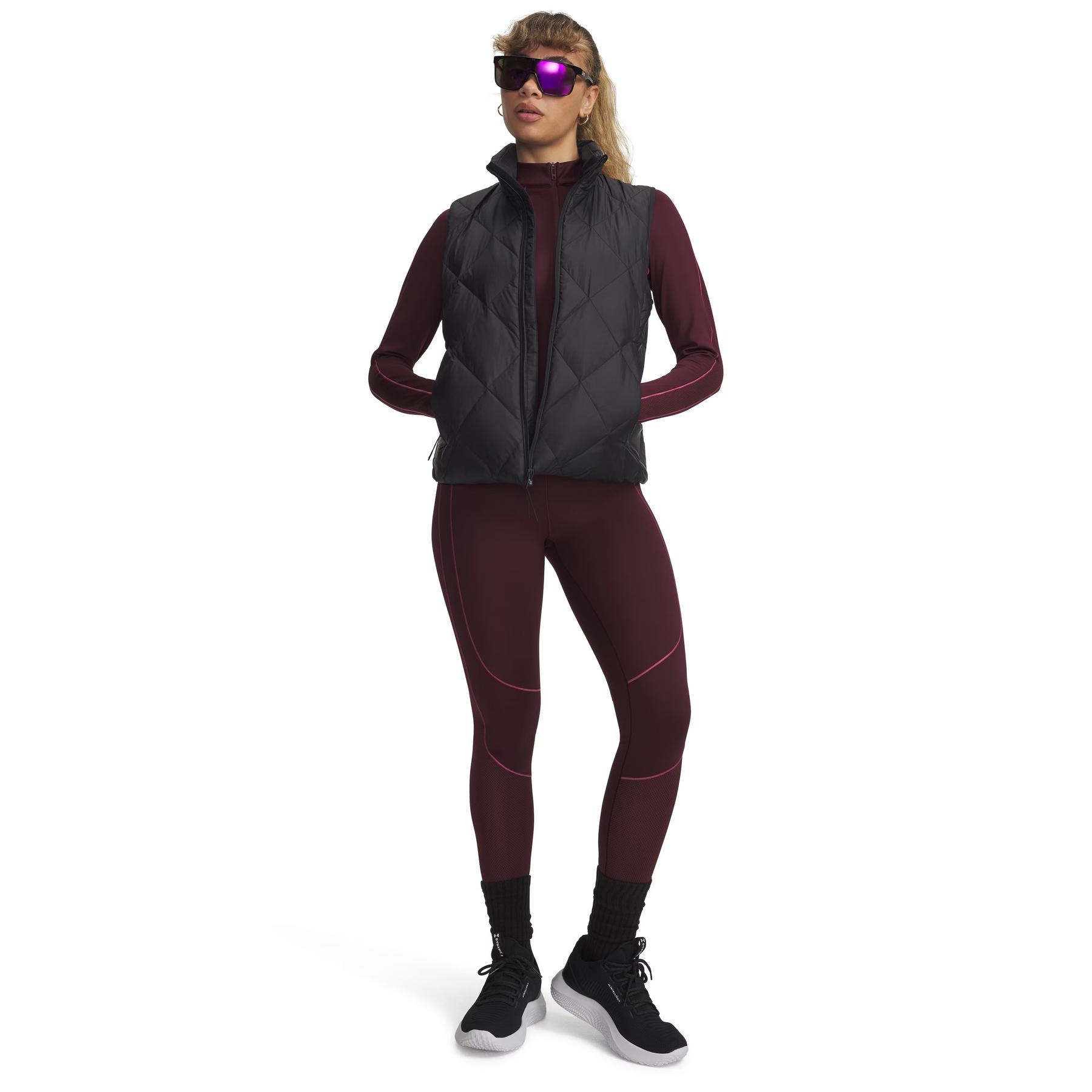 product/u/n/under-armour_6003997-600_dark-maroon-fuchsia-dusk-white_3.jpg