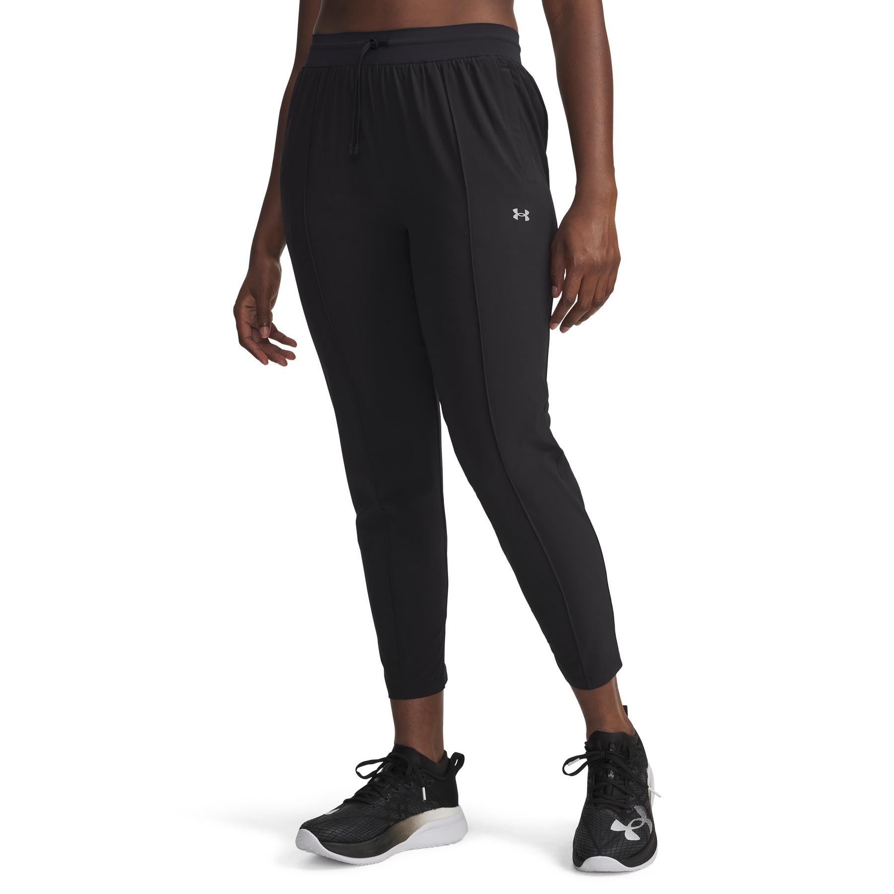 0198632803554 - Pantalon de jogging femme Velociti Pro