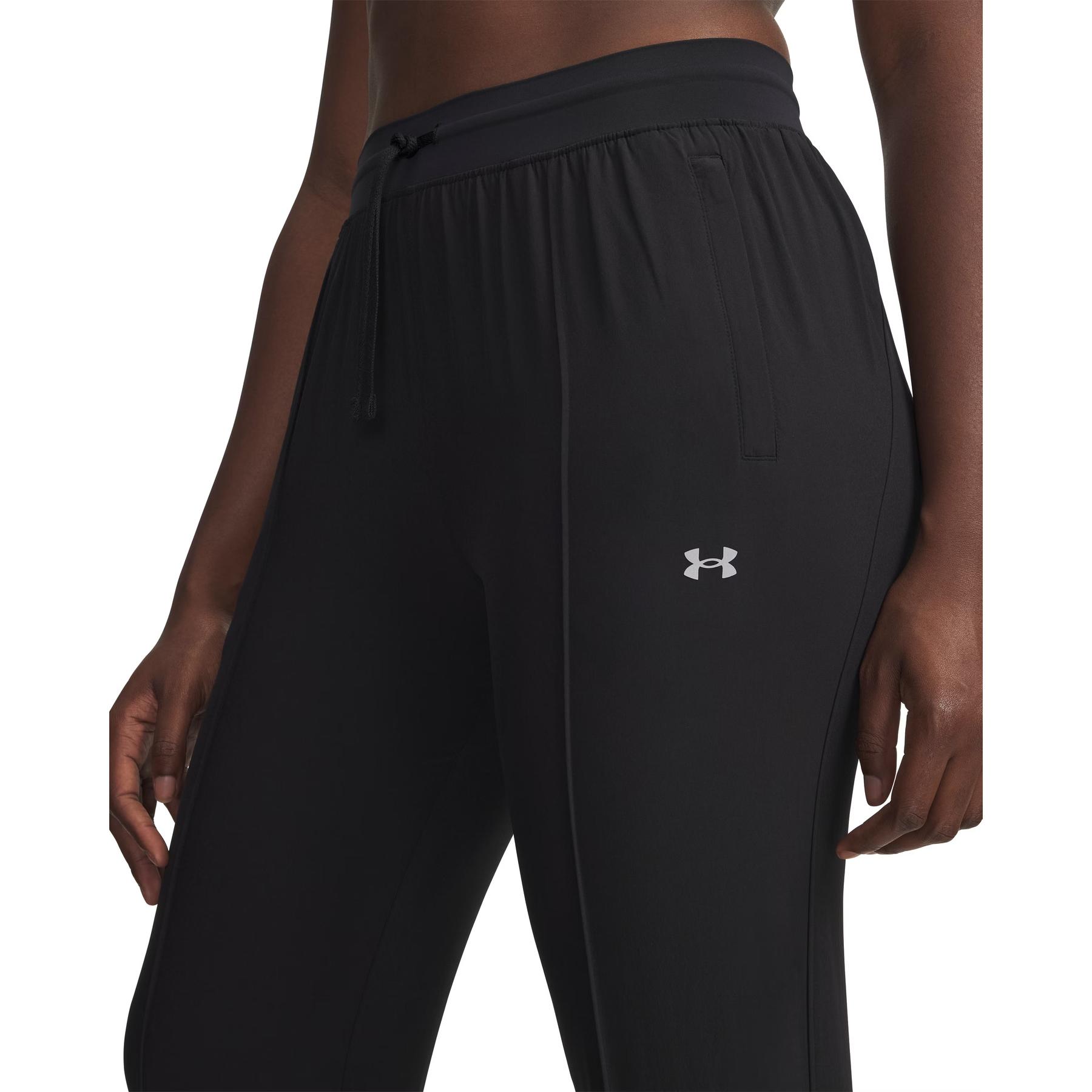 product/u/n/under-armour_6004020-001_black_4.jpg