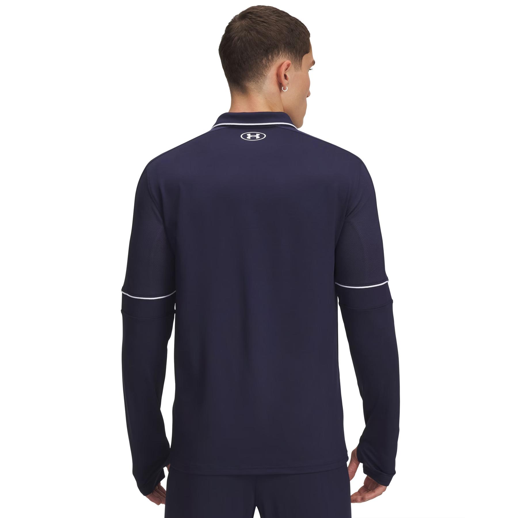 product/u/n/under-armour_6004043-410_midnight-navy_2.jpg