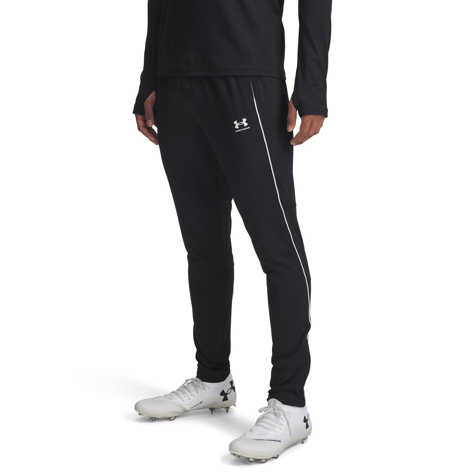 product/u/n/under-armour_6004044-001_black-white_1.jpg