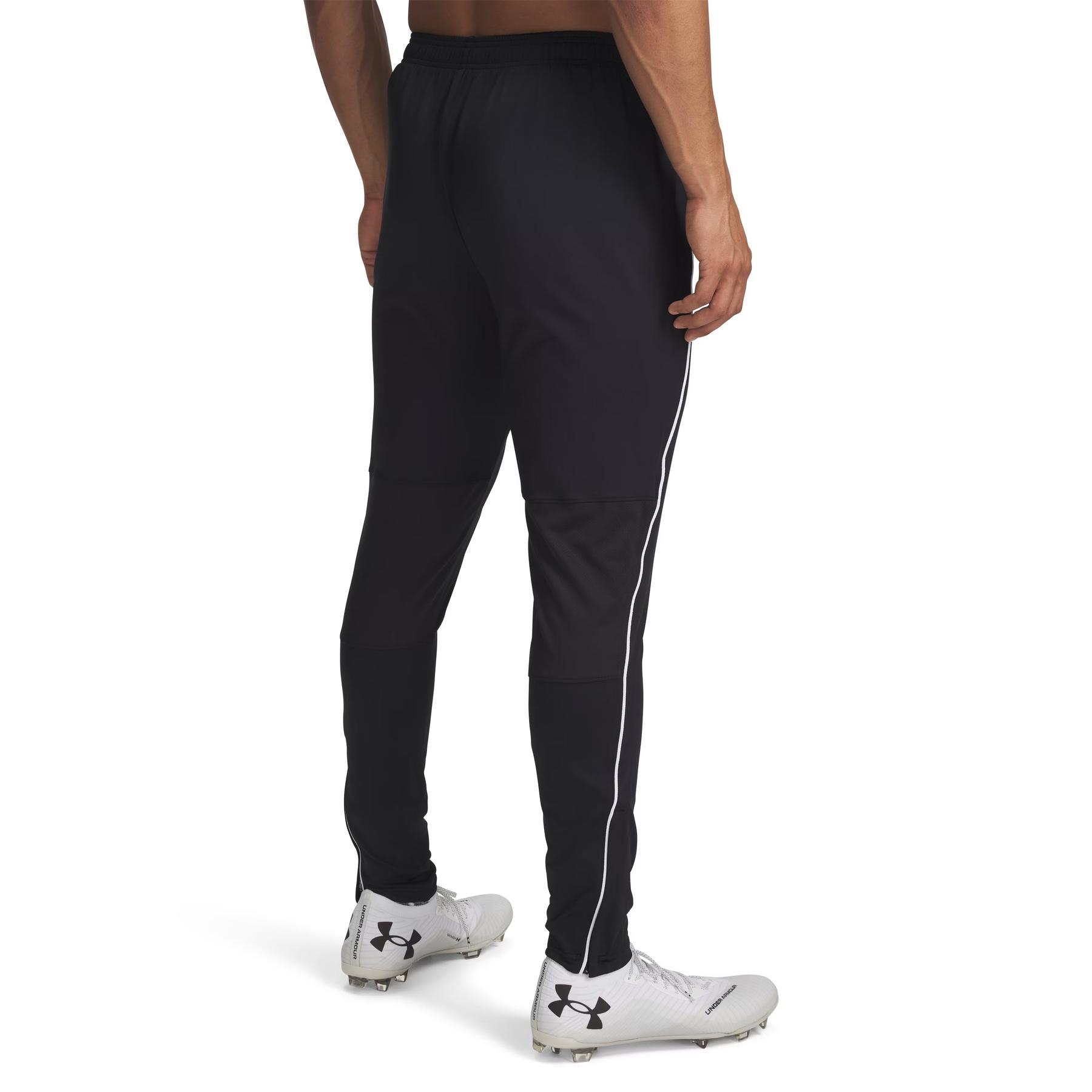 product/u/n/under-armour_6004044-001_black-white_2.jpg