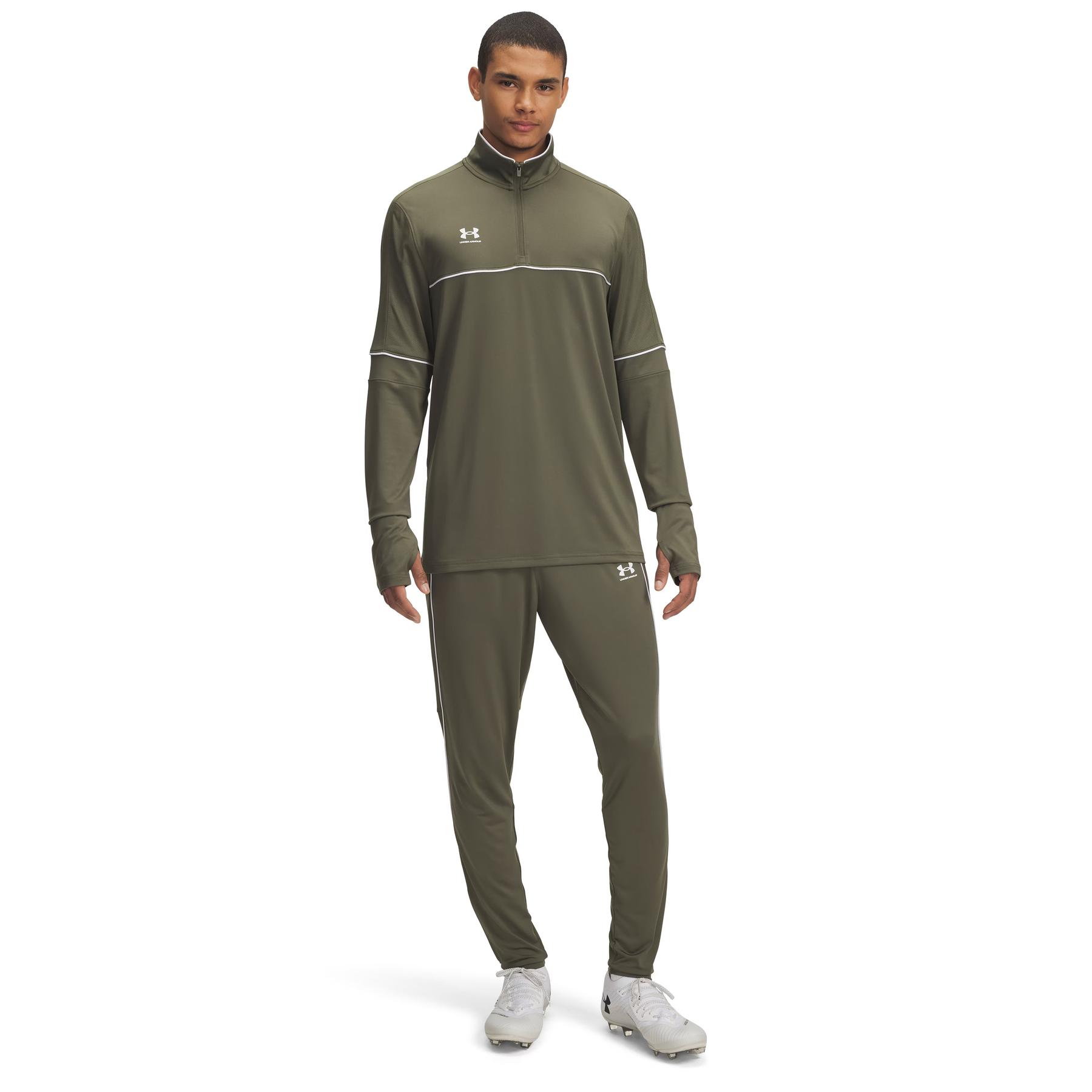 product/u/n/under-armour_6004044-390_marine-od-green_3.jpg