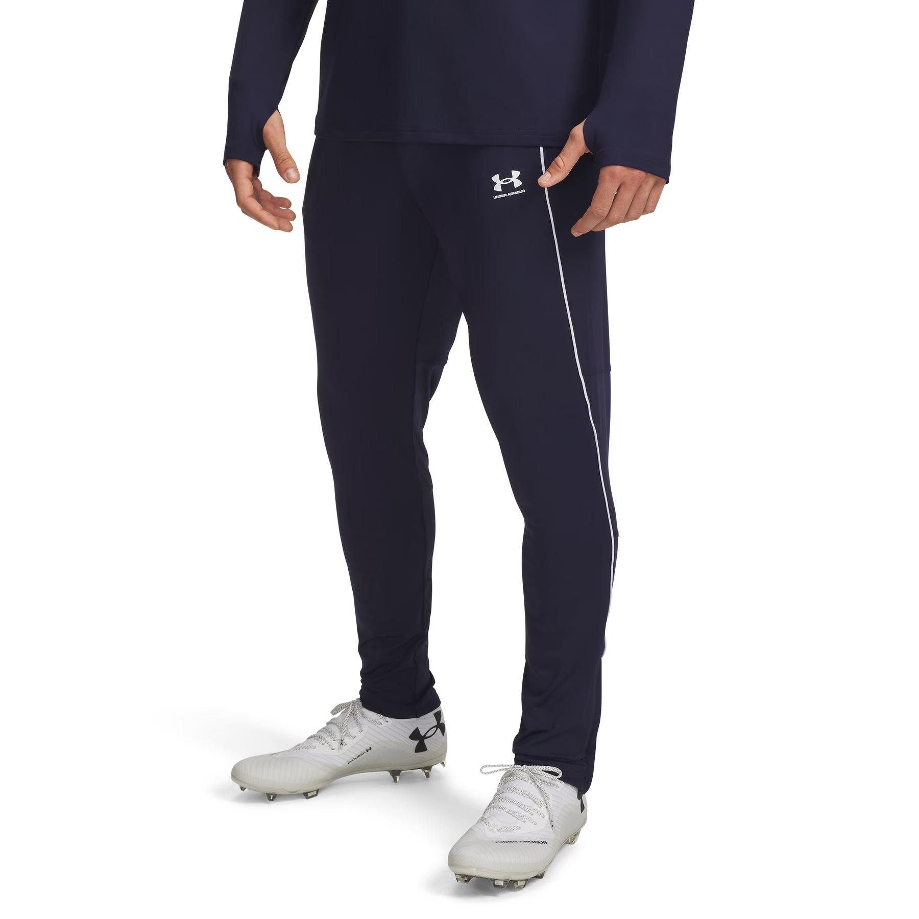 product/u/n/under-armour_6004044-410_midnight-navy_1.jpg