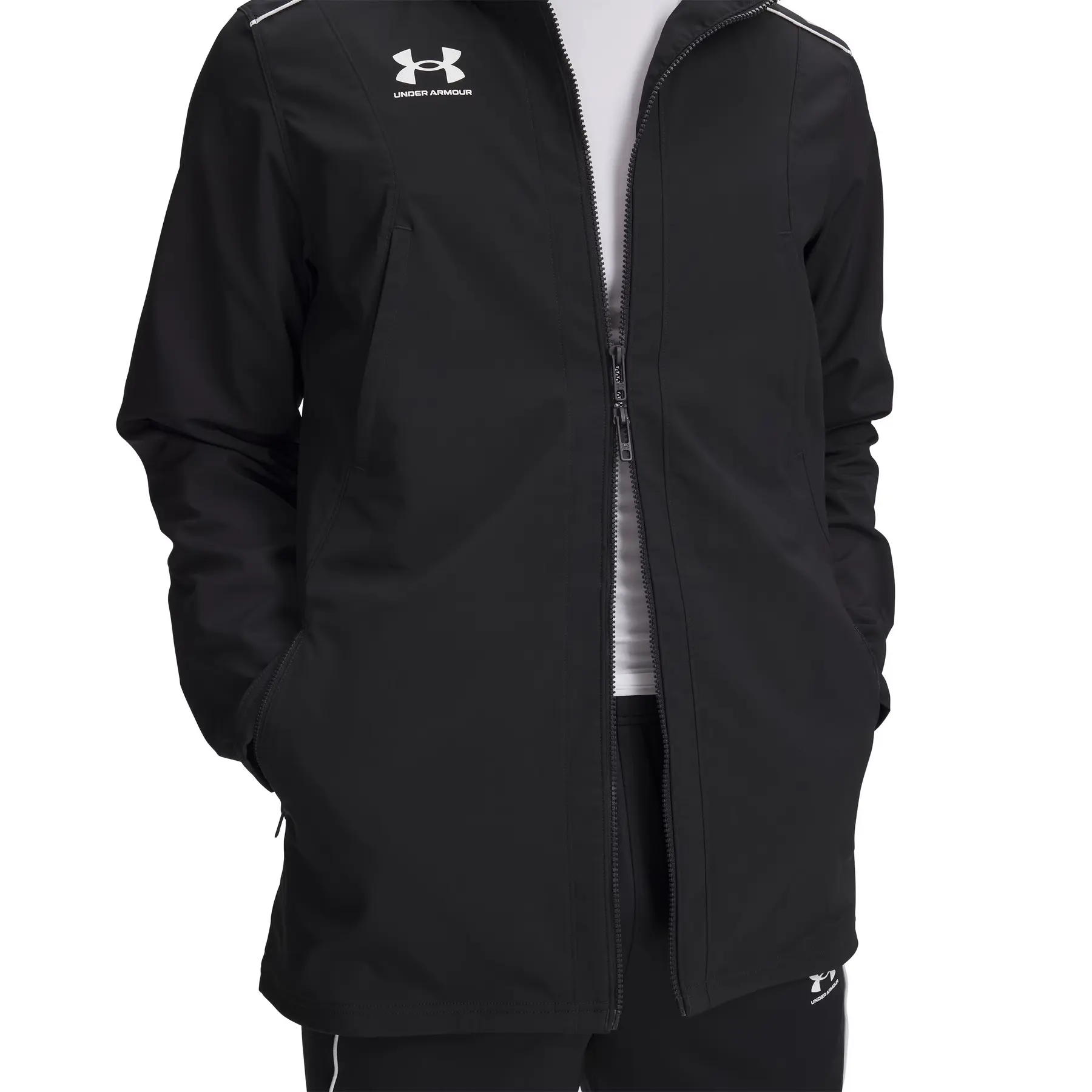 product/u/n/under-armour_6004051-001_black_4.jpg