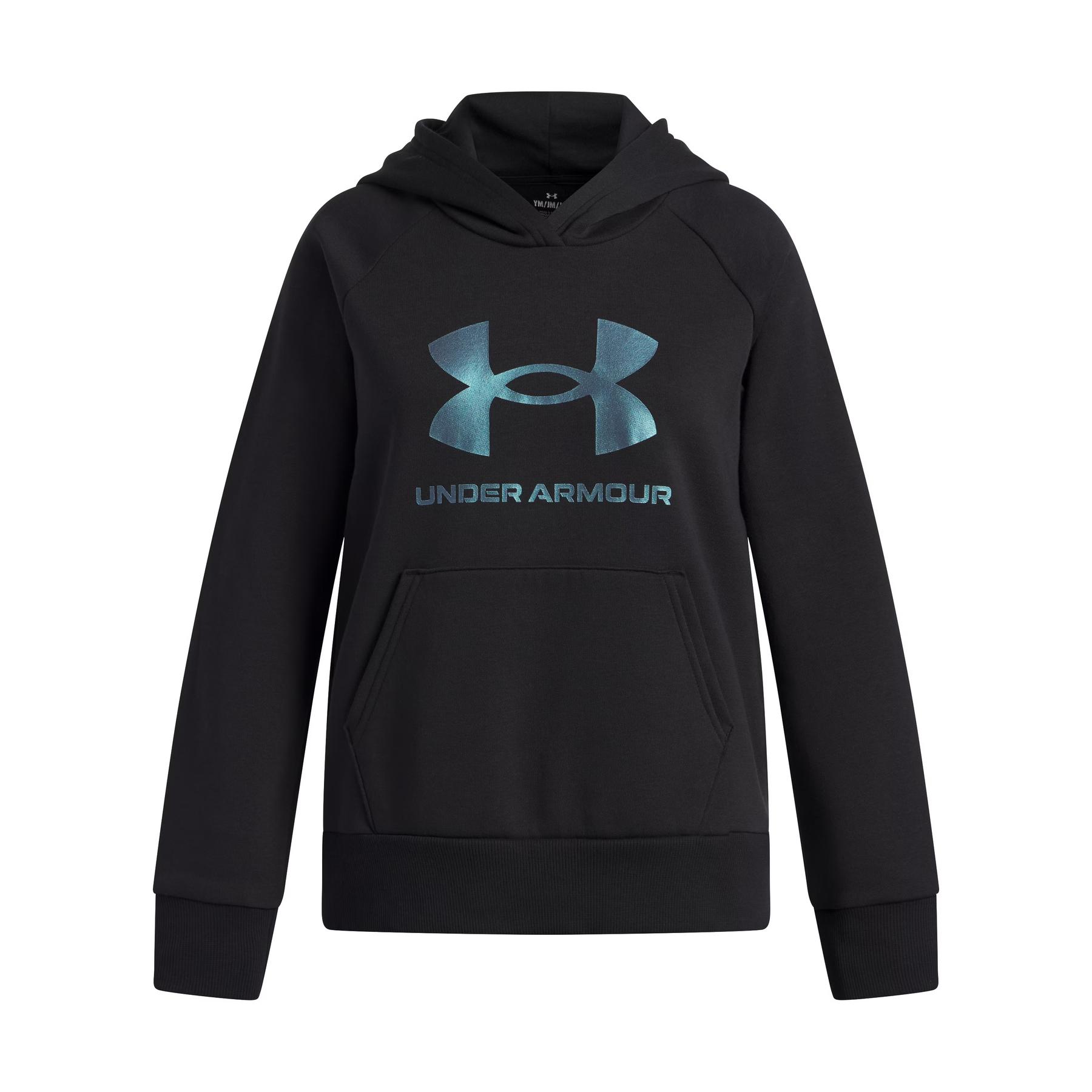 product/u/n/under-armour_6004118-005_black_1.jpg