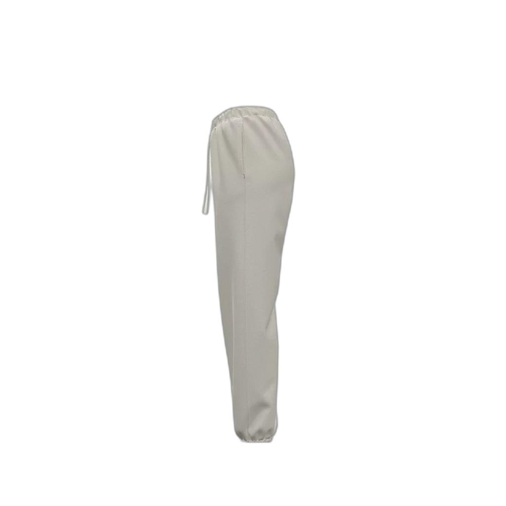 0198632658987 - Pantalon de jogging femme Icon Terry Varsity 0198632658987 - Pantalon de jogging femme Icon Terry Varsity