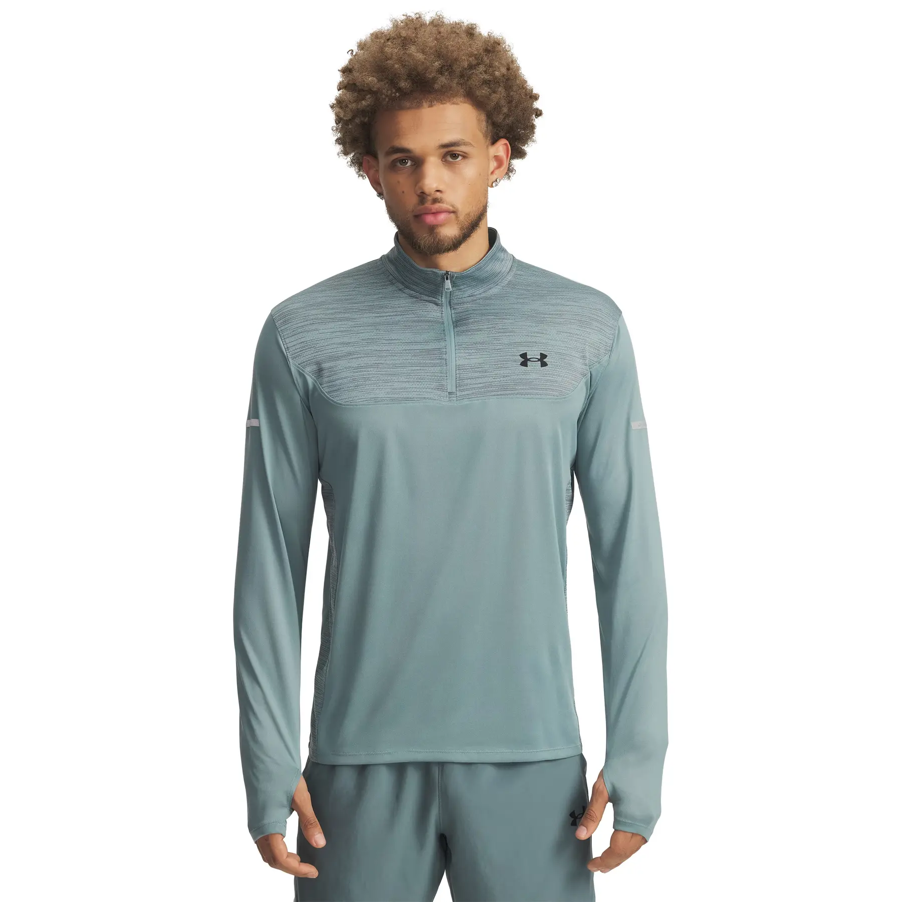 Trainingsoberteil Under Armour Tech Utility