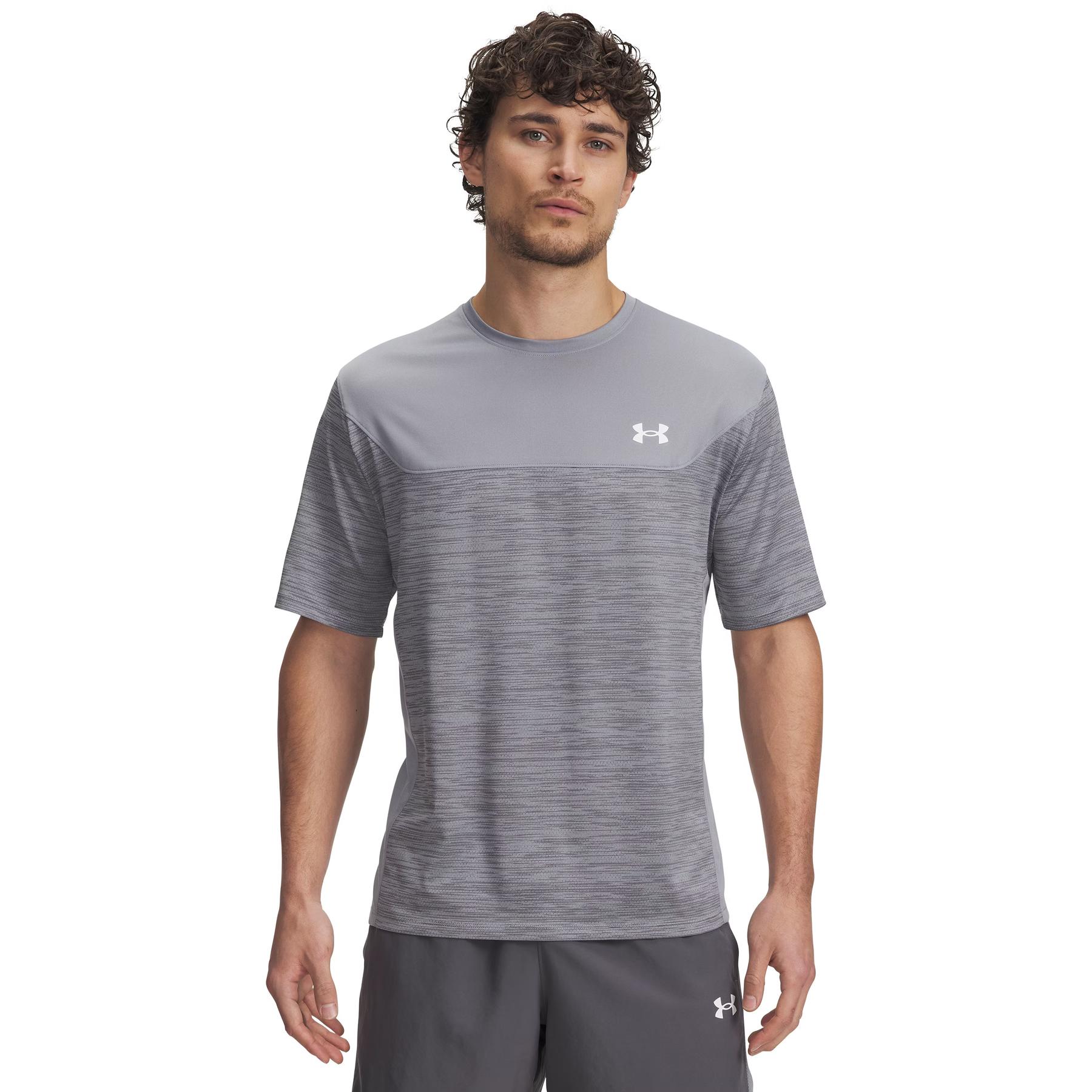 product/u/n/under-armour_6004965-035_steel_1.jpg