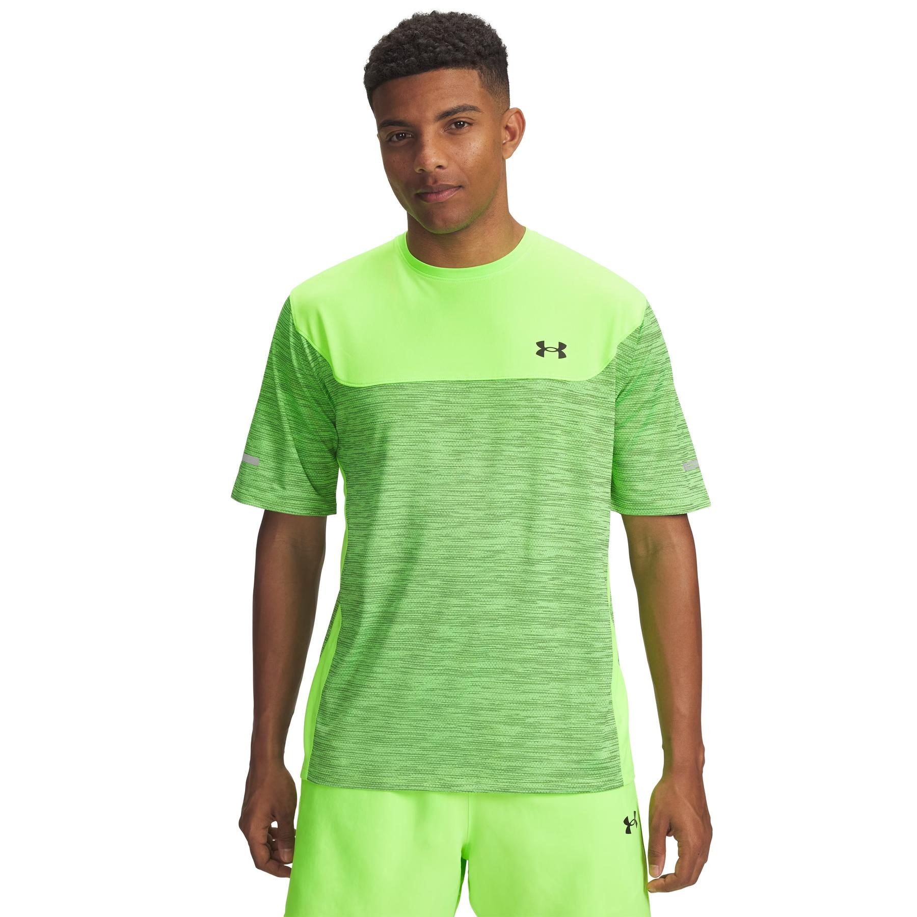 product/u/n/under-armour_6004965-389_hyper-green_1.jpg