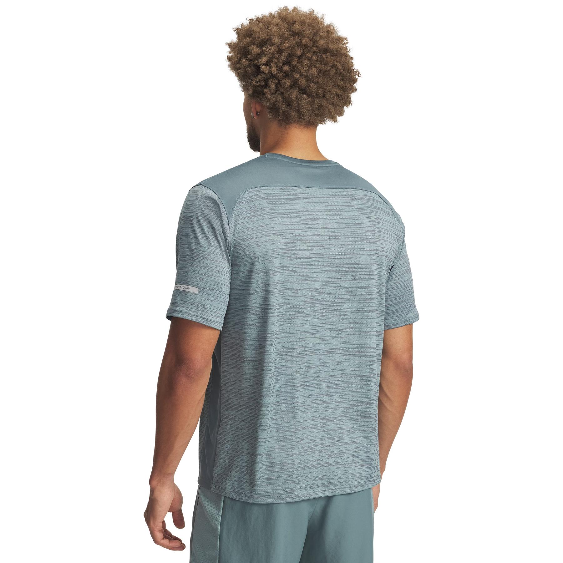 product/u/n/under-armour_6004965-587_jasper-blue_2.jpg
