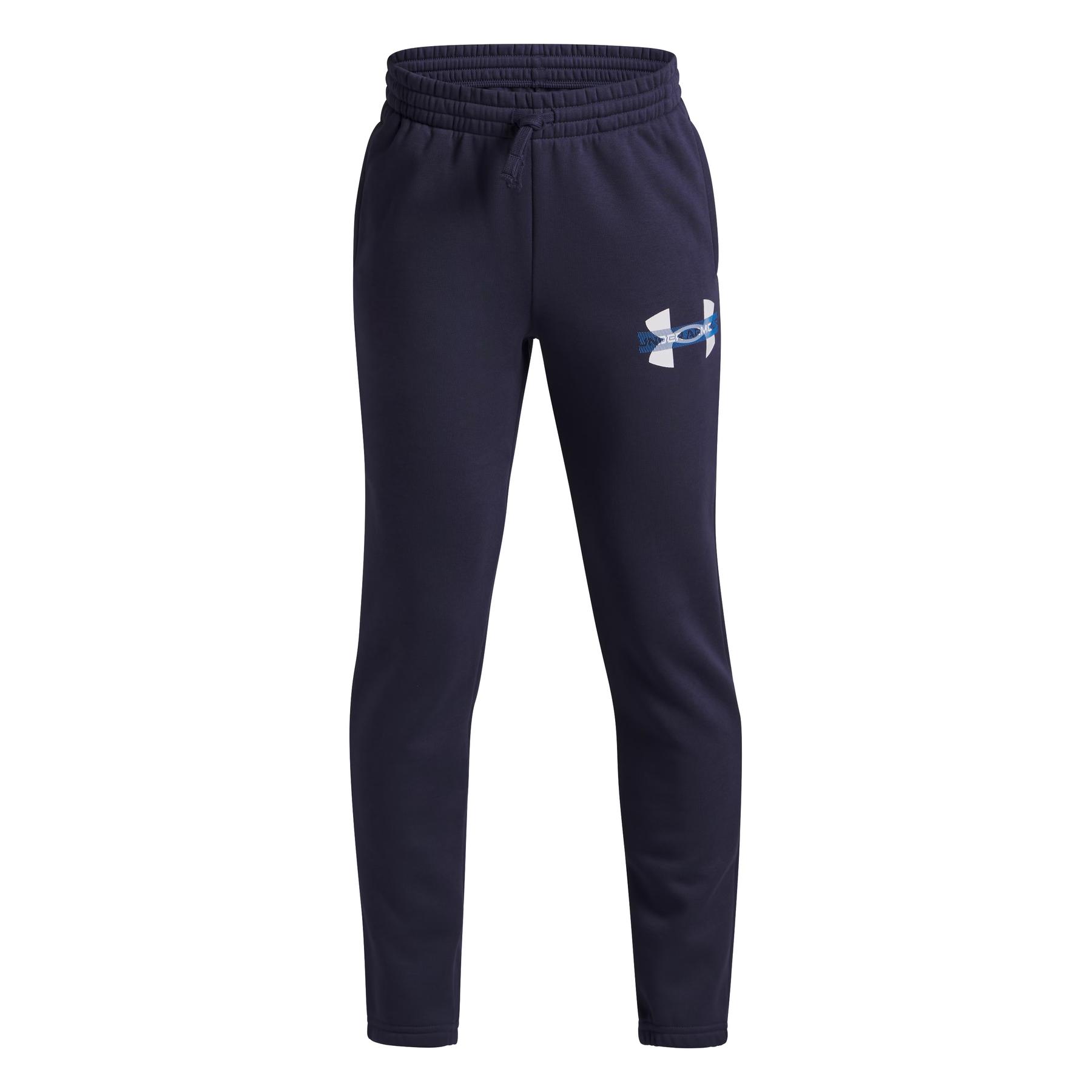 product/u/n/under-armour_6004995-403_washed-navy-blue-atlantis-white_1.jpg
