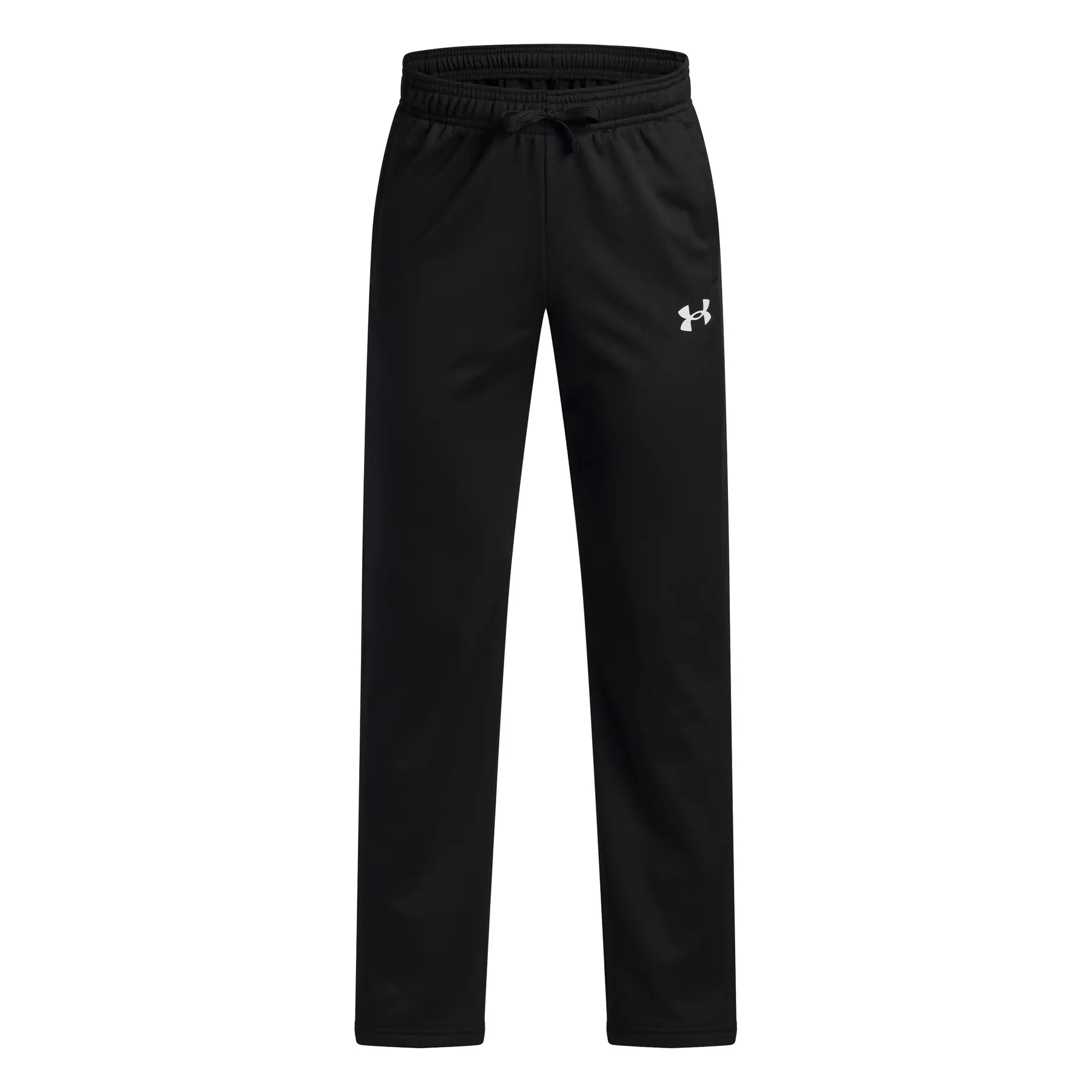 Kinder Trainingshose Under Armour Brawler 3.0