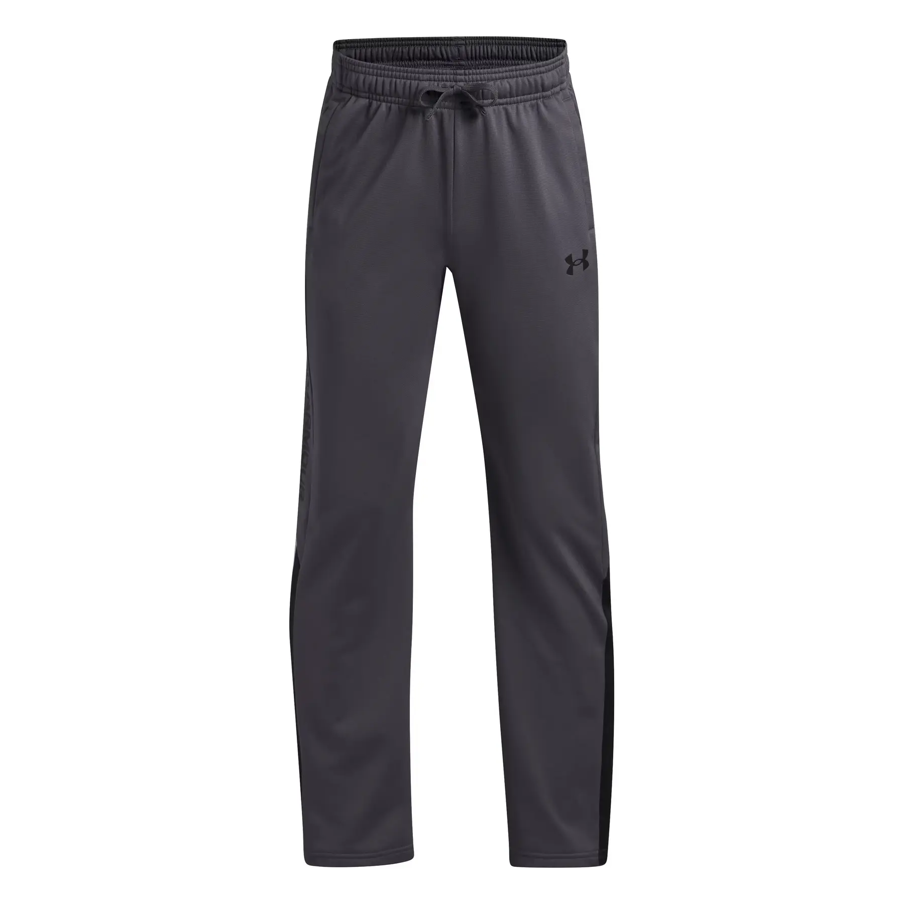 Kinder Trainingshose Under Armour Brawler 3.0