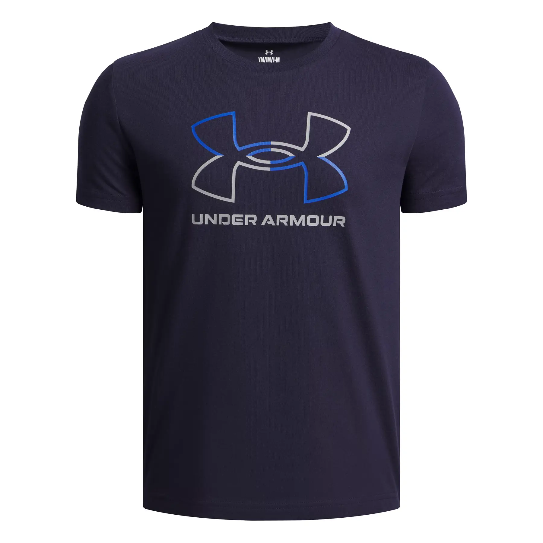 0198633010951 - T-Shirt GL Foundation