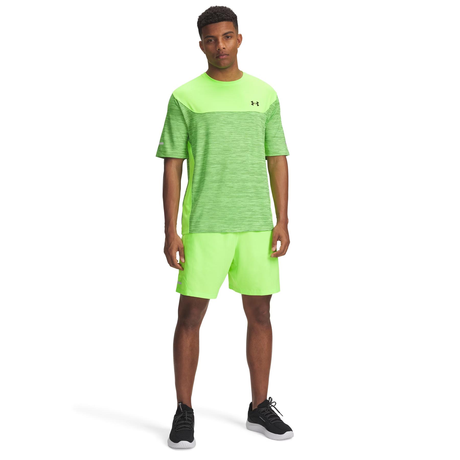 product/u/n/under-armour_6005117-389_hyper-green_3.jpg