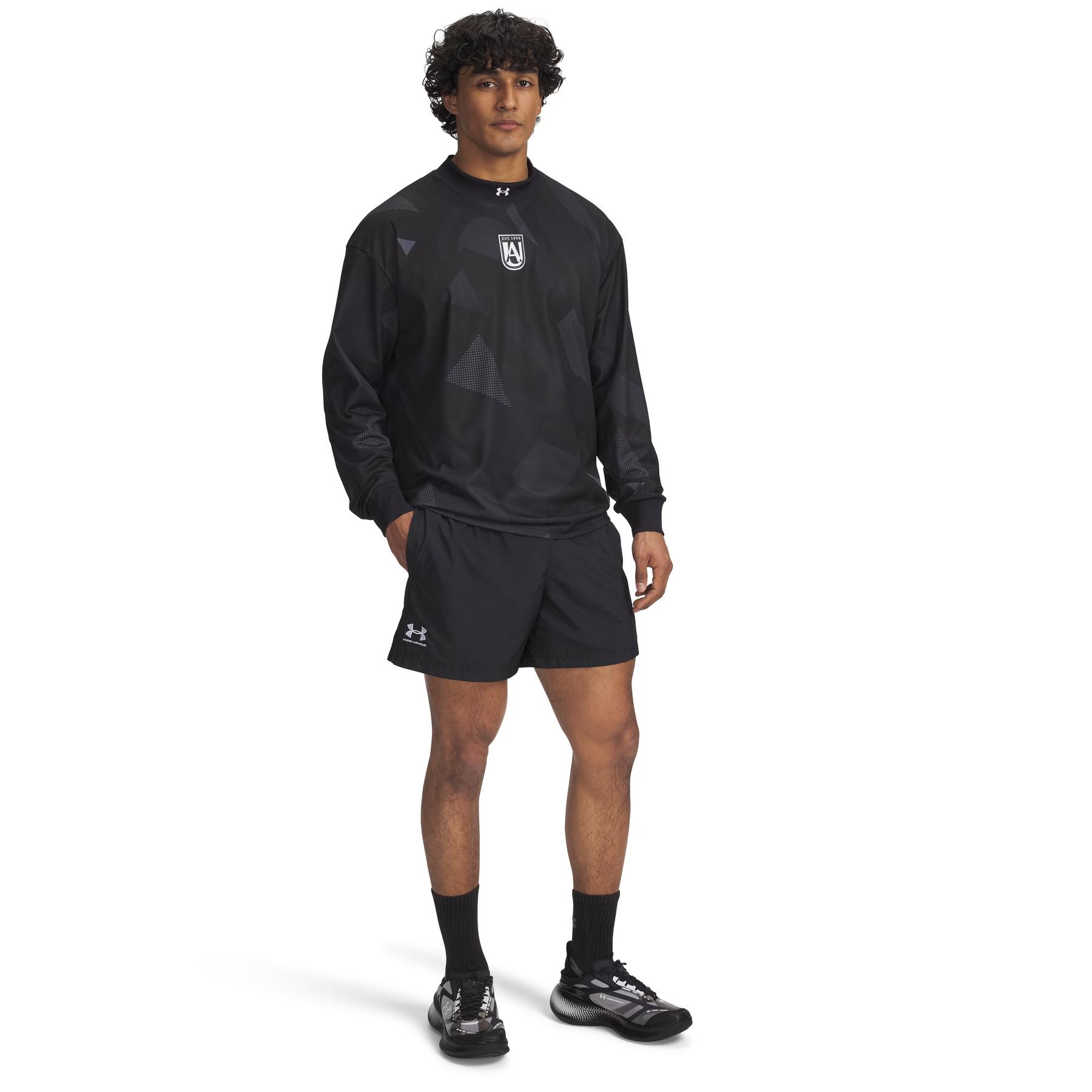 product/u/n/under-armour_6005123-001_black_3.jpg