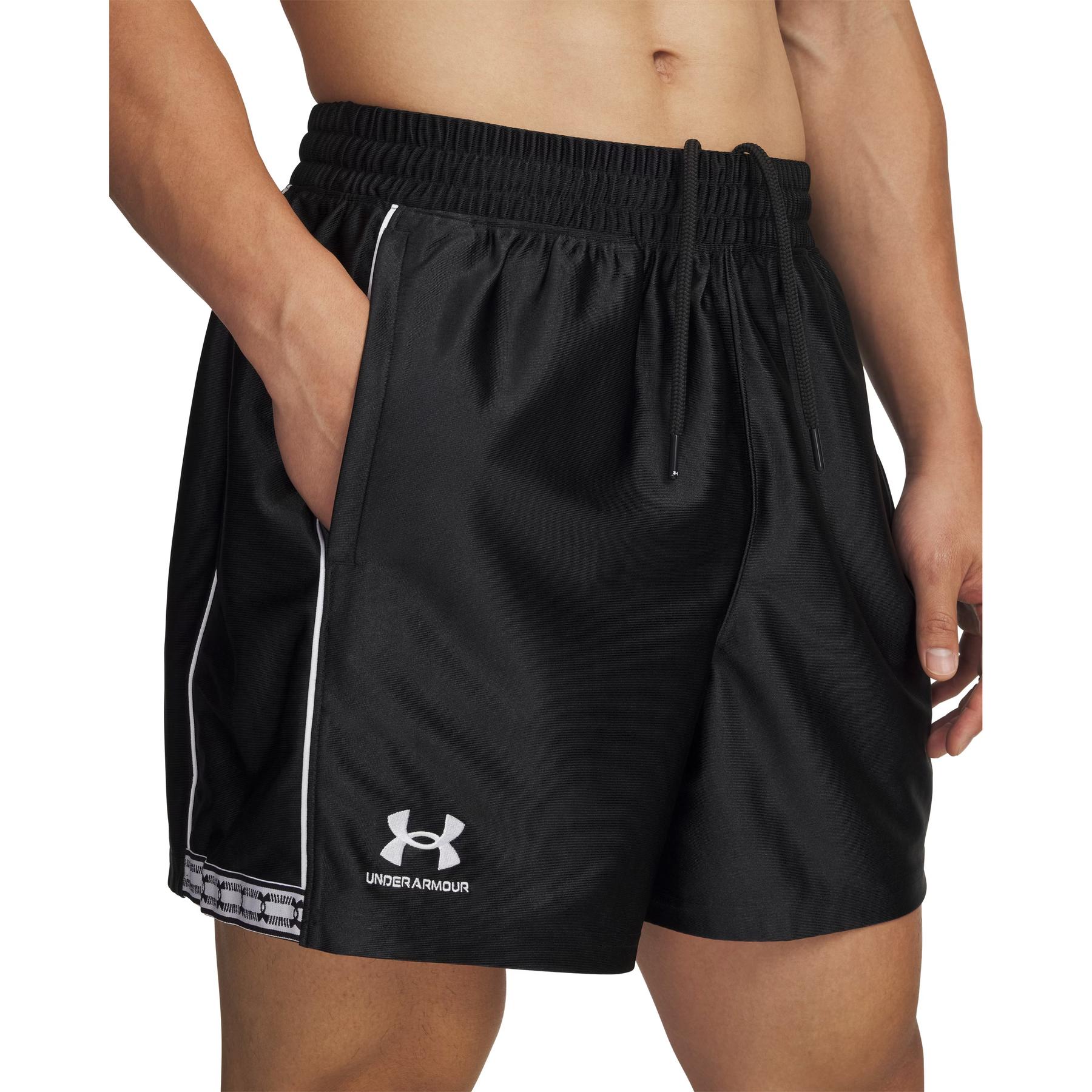 product/u/n/under-armour_6005126-001_black-castlerock-castlerock_4.jpg