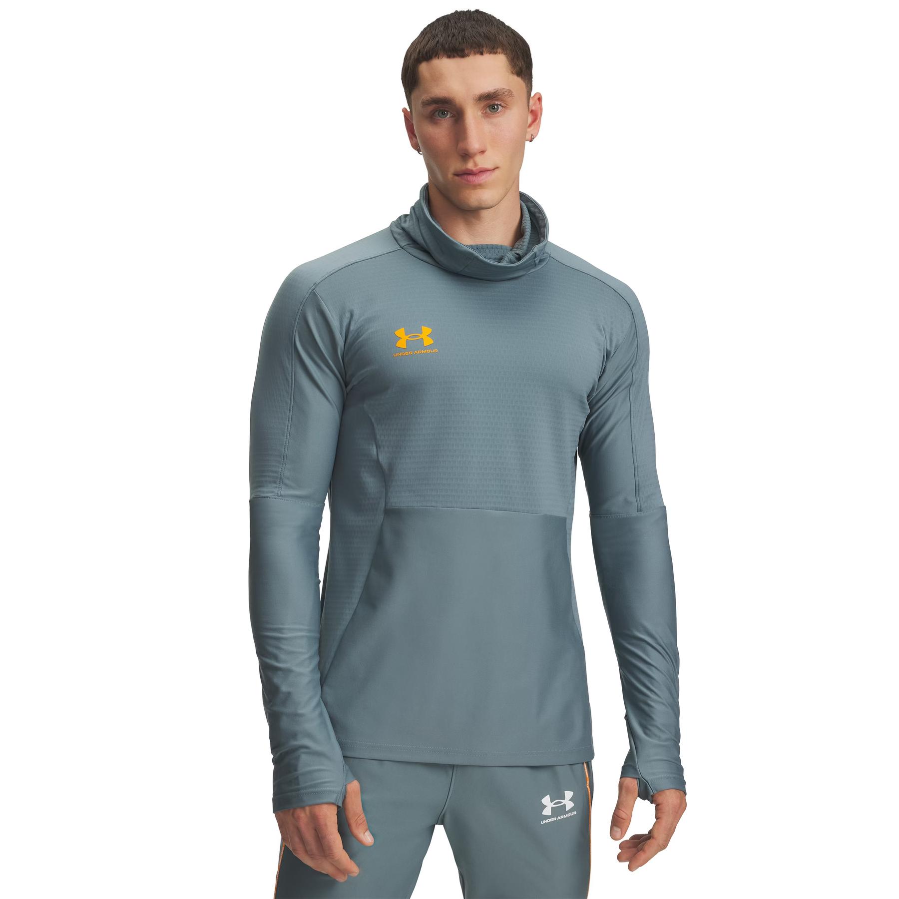 product/u/n/under-armour_6005130-587_jasper-blue_1.jpg