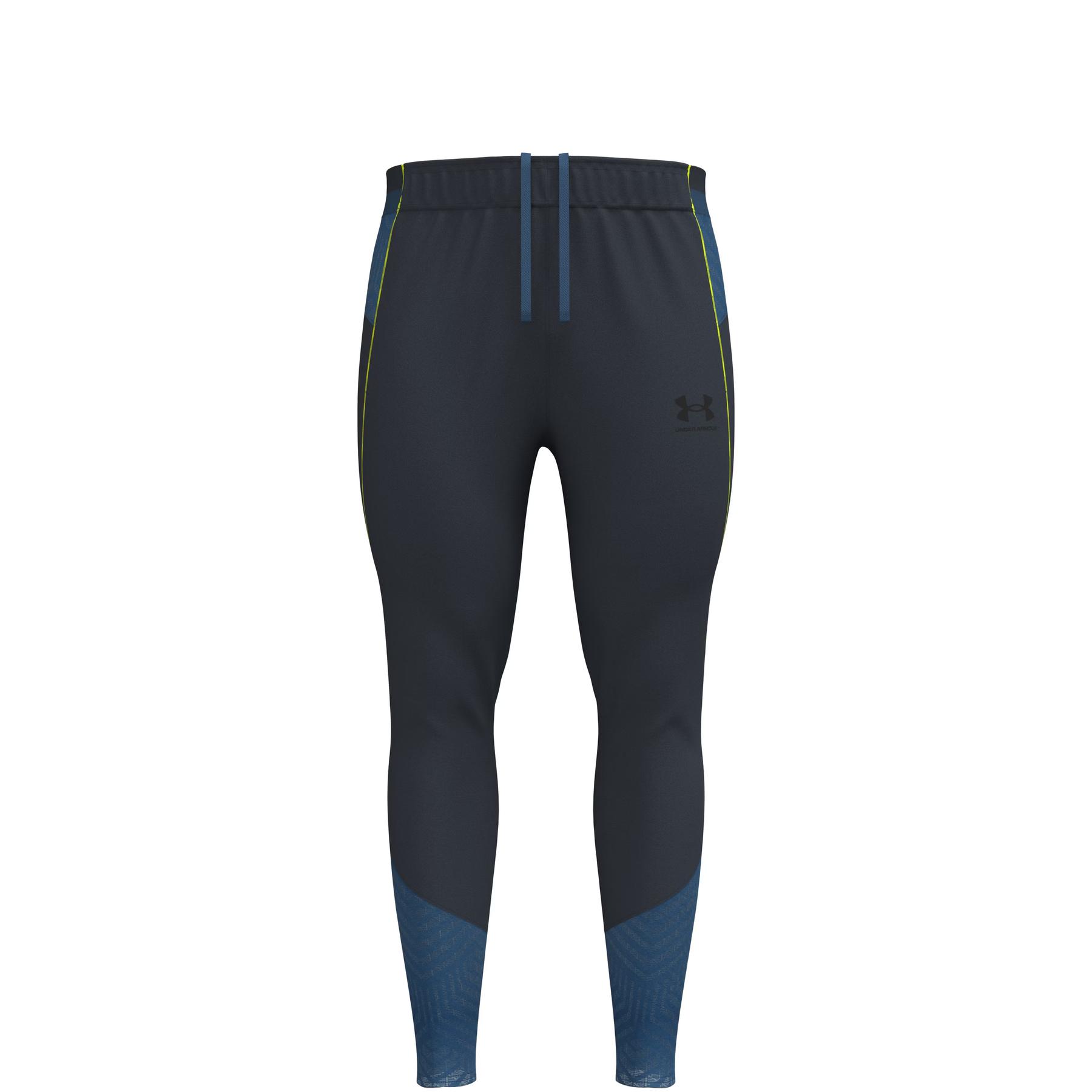 product/u/n/under-armour_6005131-403_washed-navy_1.jpg