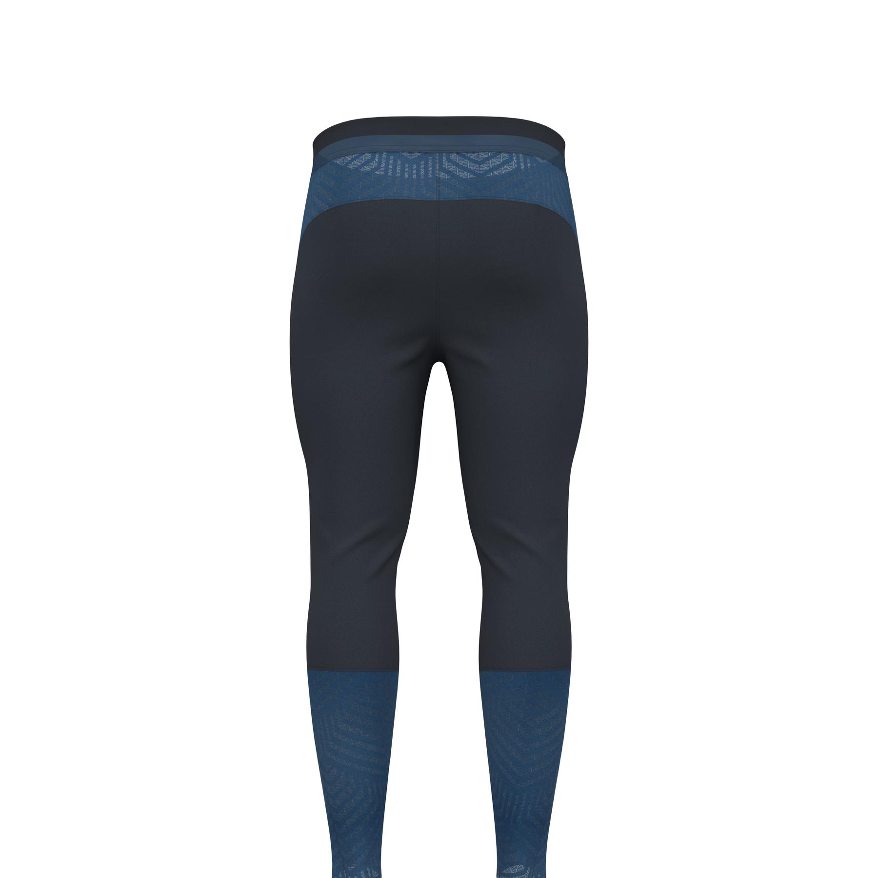 product/u/n/under-armour_6005131-403_washed-navy_2.jpg