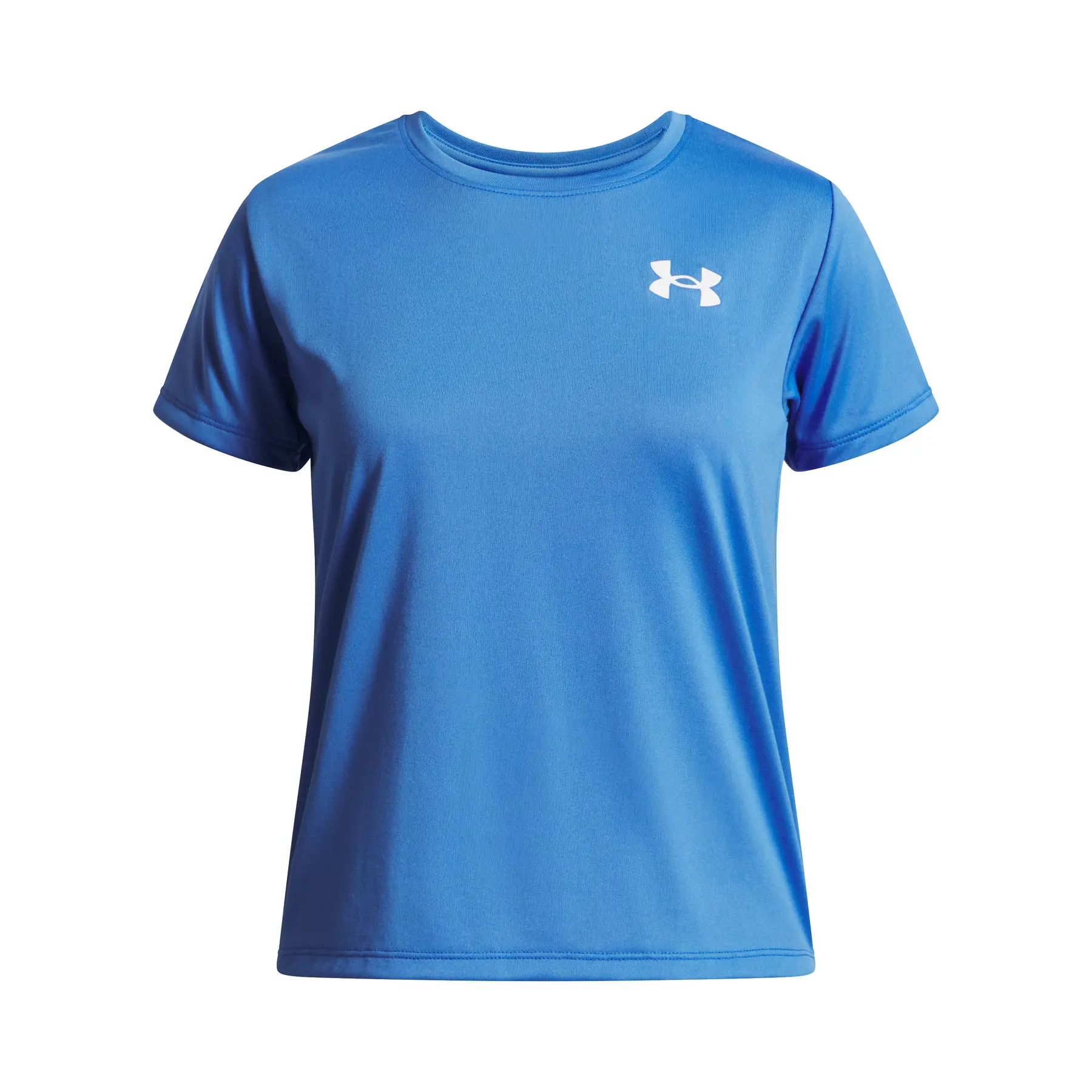 Kindertrikot Under Armour Tech