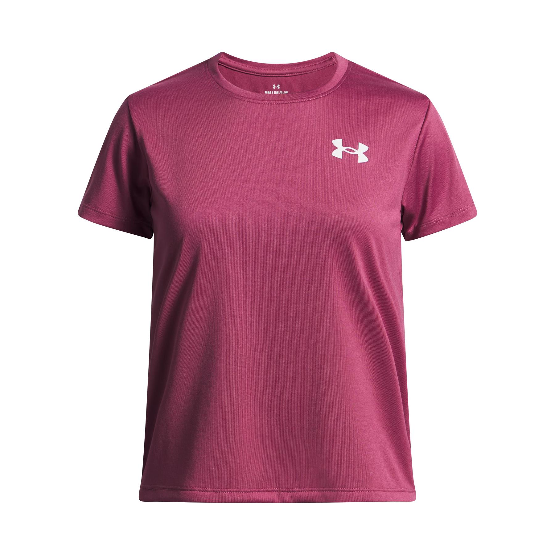 product/u/n/under-armour_6005138-659_fuchsia-dusk_1.jpg