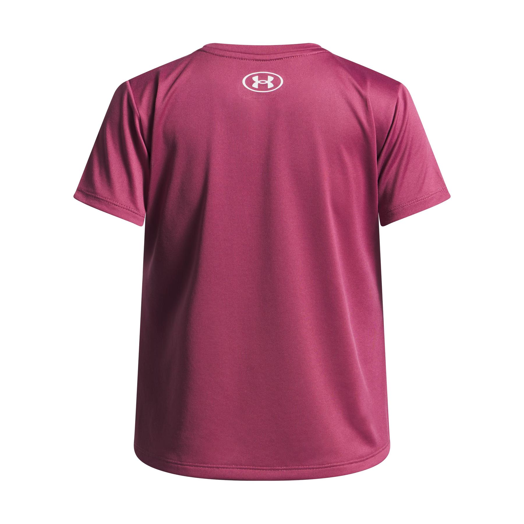 product/u/n/under-armour_6005138-659_fuchsia-dusk_2.jpg