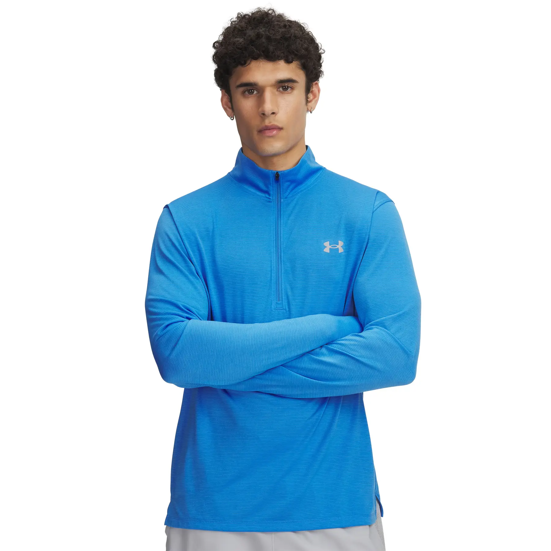 product/u/n/under-armour_6005542-402_blue-atlantis_1.jpg