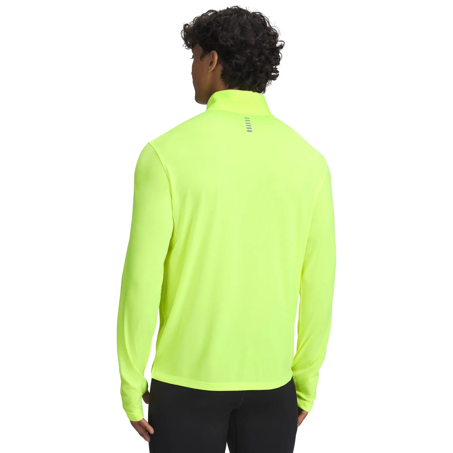 product/u/n/under-armour_6005542-731_high-vis-yellow_2.jpg