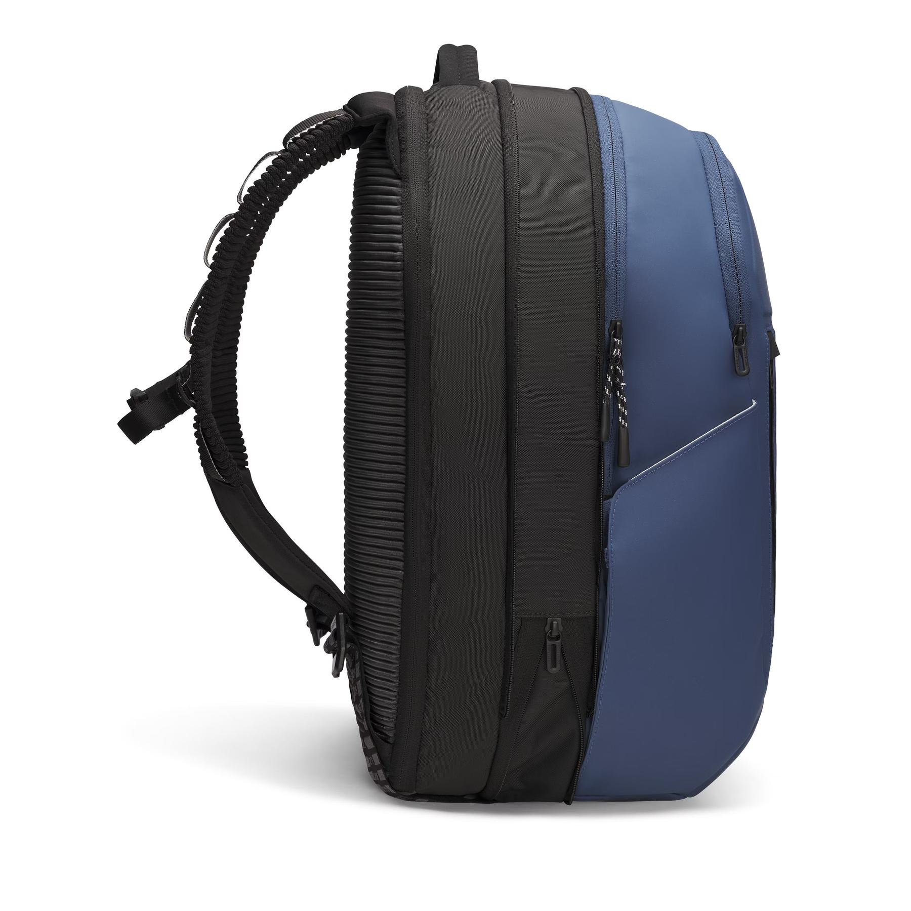 product/u/n/under-armour_6005747-418_nu-blue_11.jpg