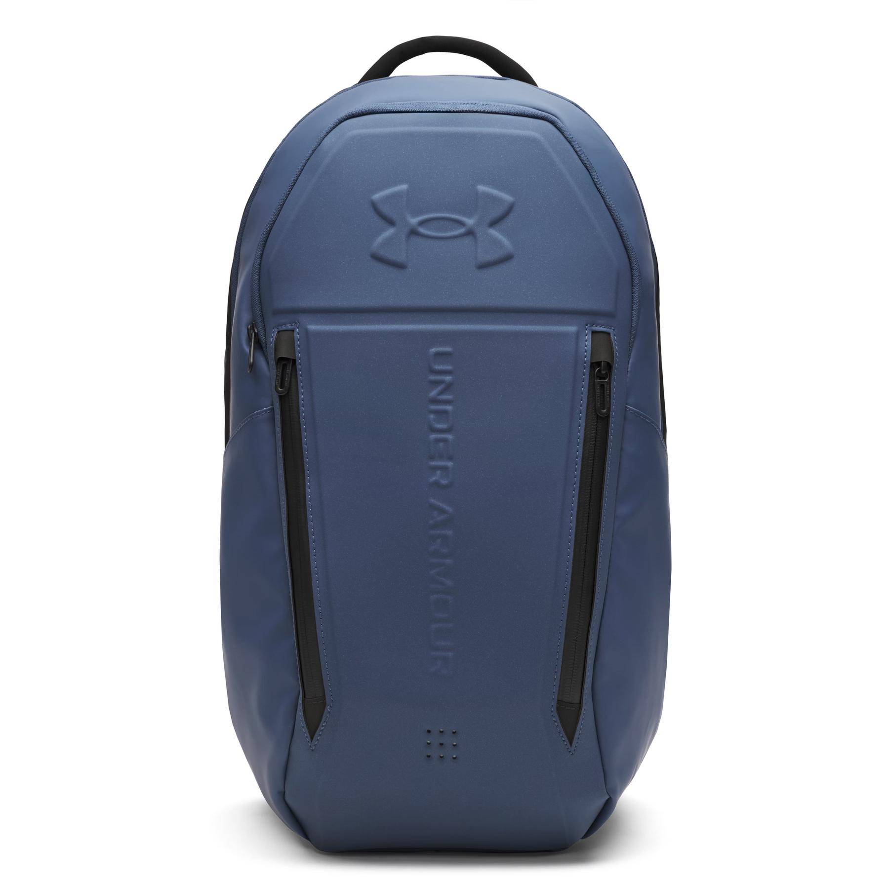 product/u/n/under-armour_6005747-418_nu-blue_4.jpg