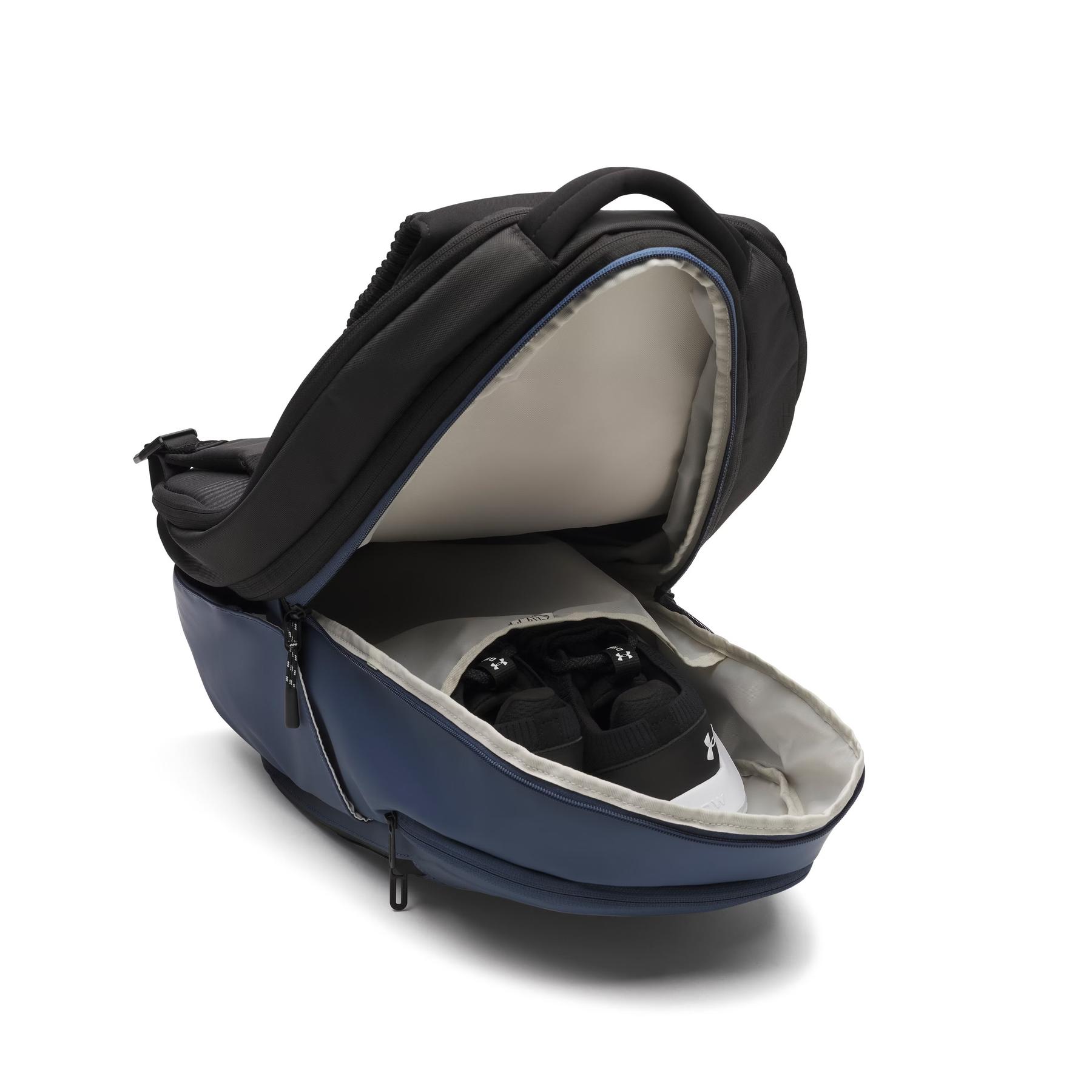product/u/n/under-armour_6005747-418_nu-blue_7.jpg