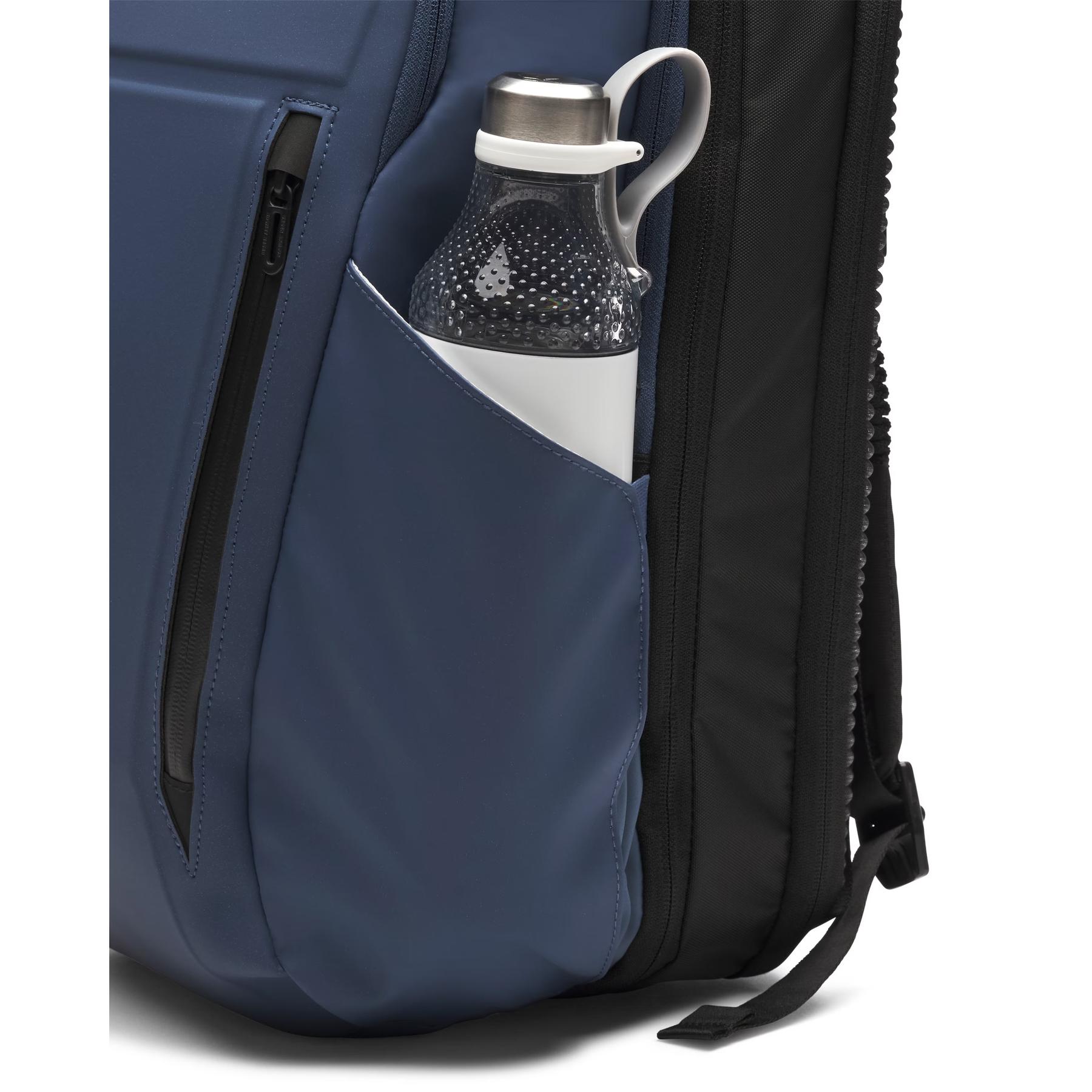 product/u/n/under-armour_6005747-418_nu-blue_8.jpg