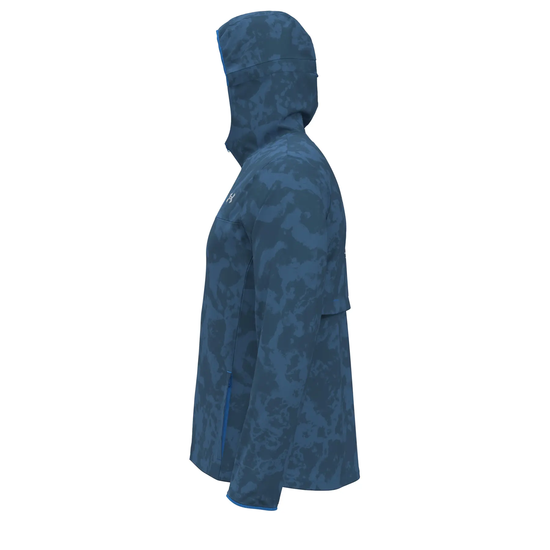 product/u/n/under-armour_6005897-402_blue-atlantis-washed-navy-reflective_3.jpg