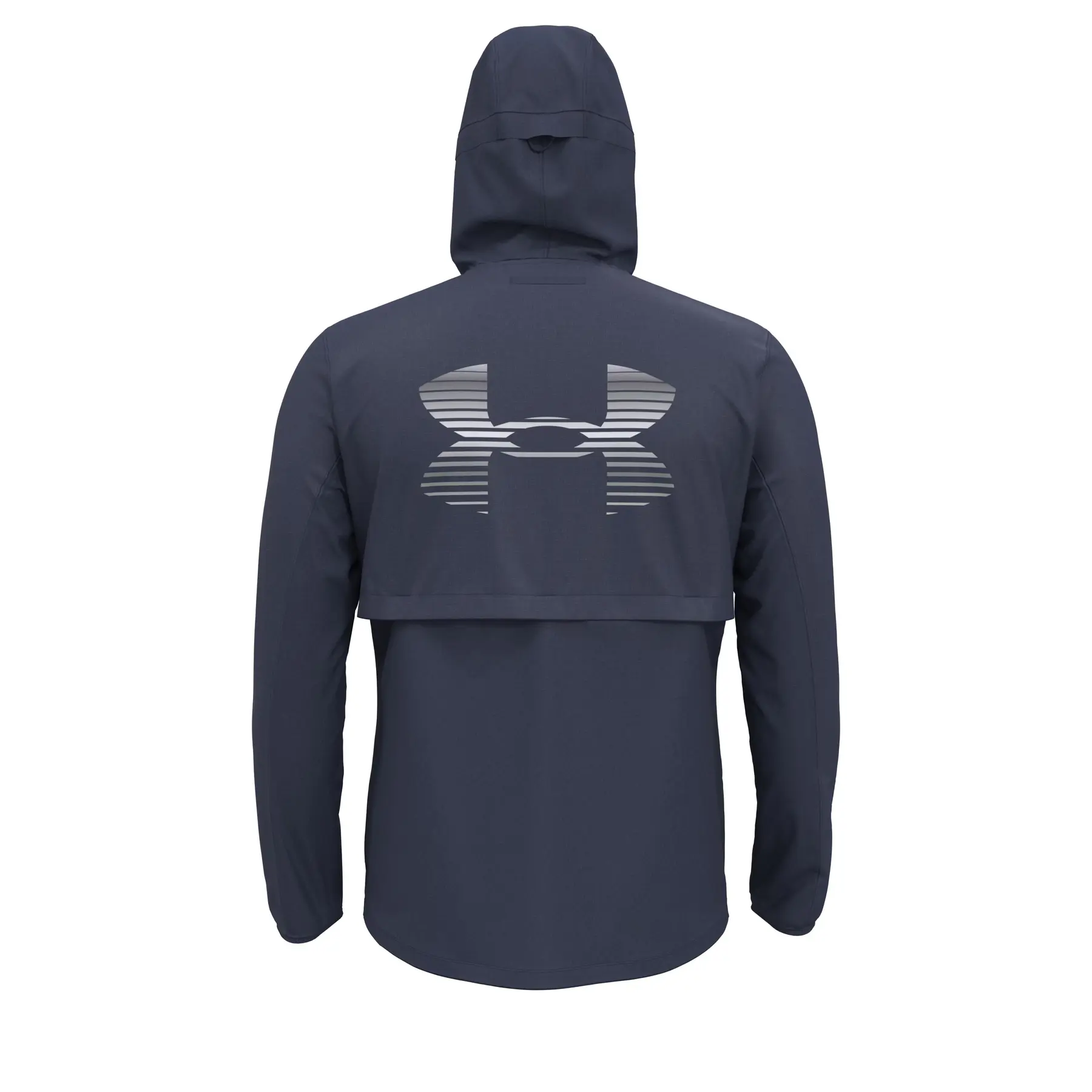 product/u/n/under-armour_6005897-403_washed-navy-blue-atlantis-reflective_2.jpg