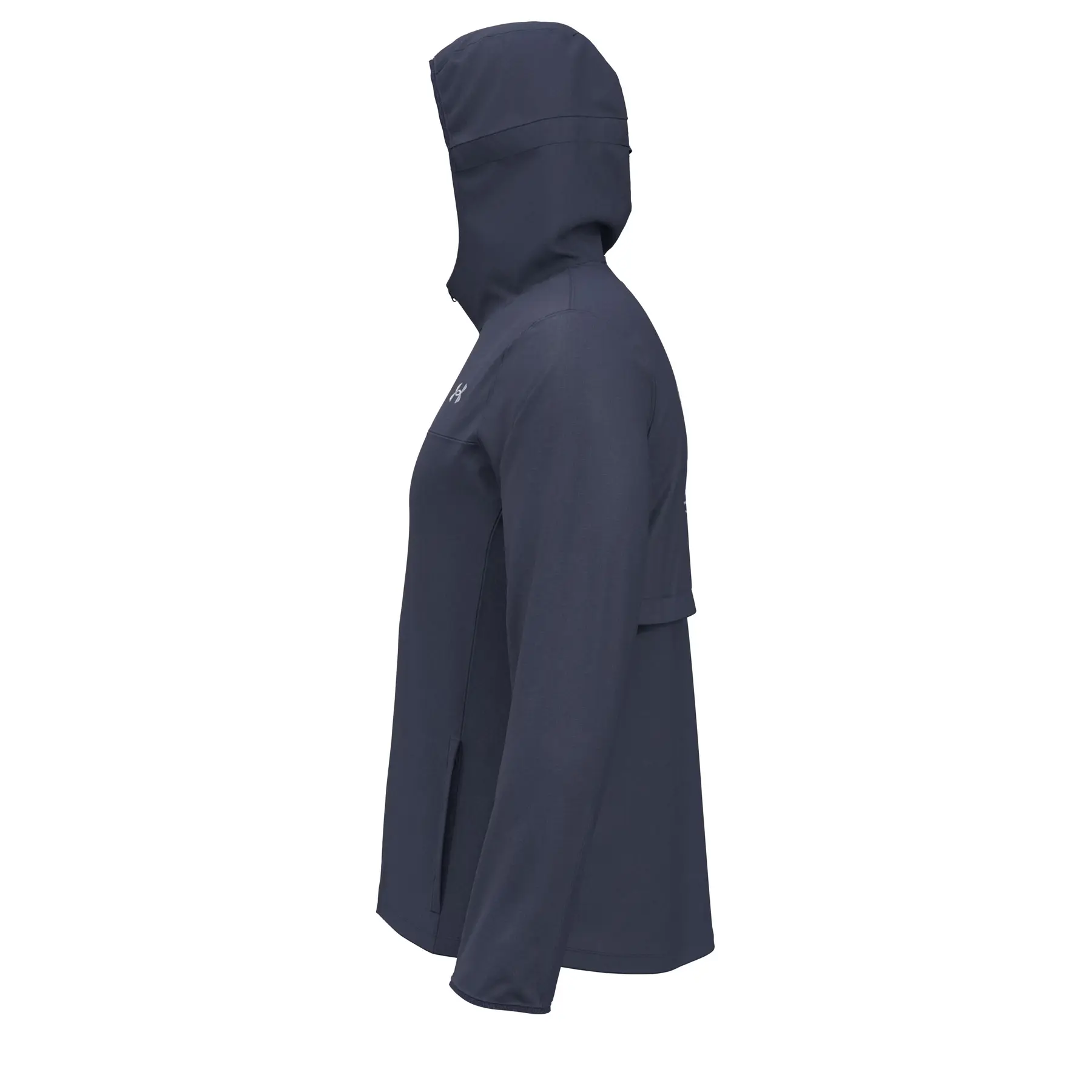 product/u/n/under-armour_6005897-403_washed-navy-blue-atlantis-reflective_3.jpg
