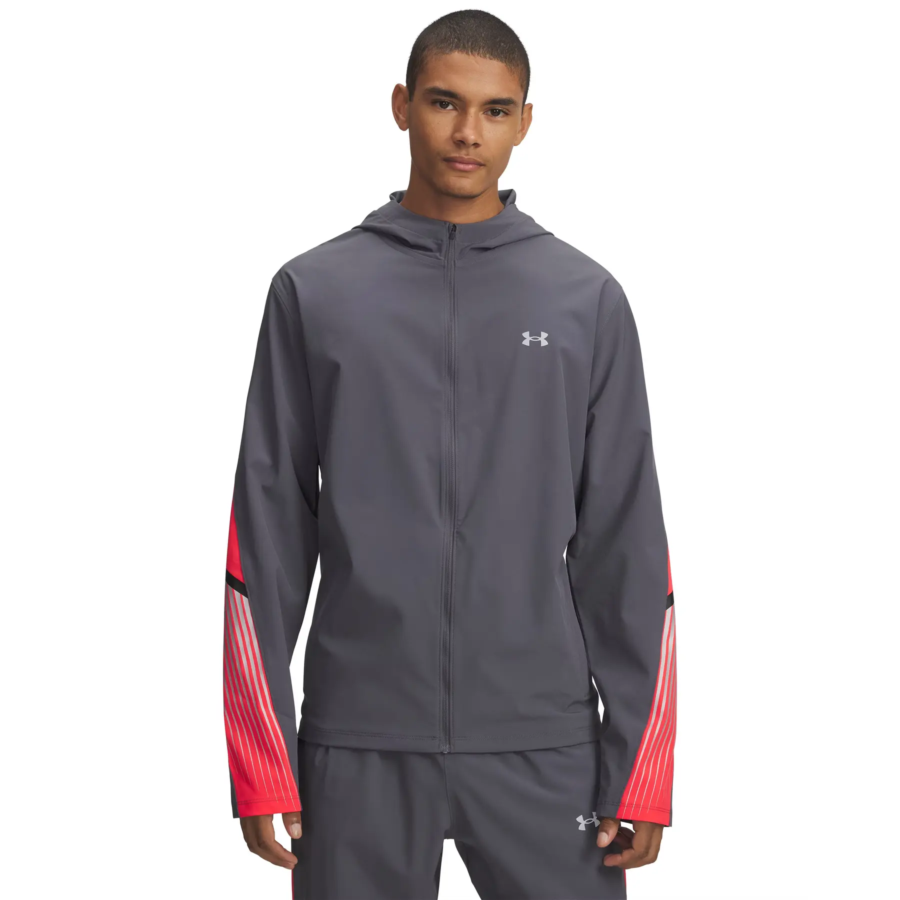product/u/n/under-armour_6005900-025_castlerock-racer-red-reflective_1.jpg