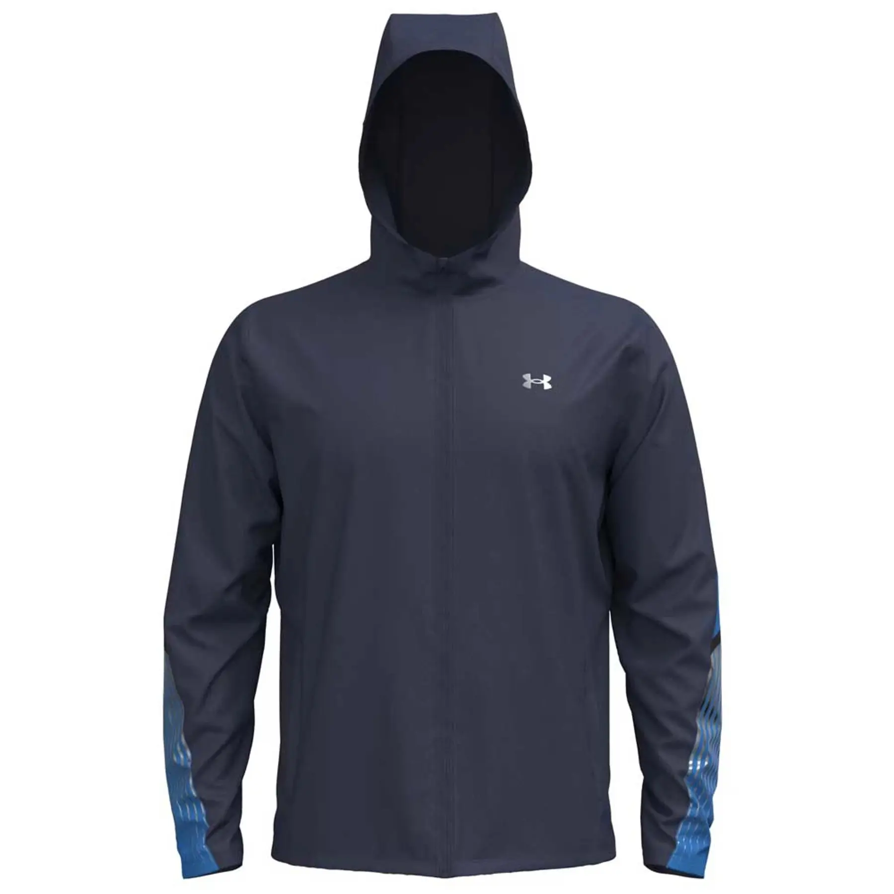 product/u/n/under-armour_6005900-403_washed-navy-blue-atlantis-reflective_1.jpg