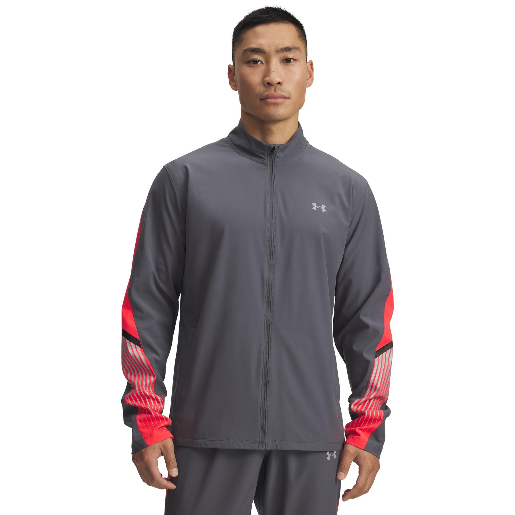 product/u/n/under-armour_6005901-025_castlerock-racer-red-reflective_3.jpg