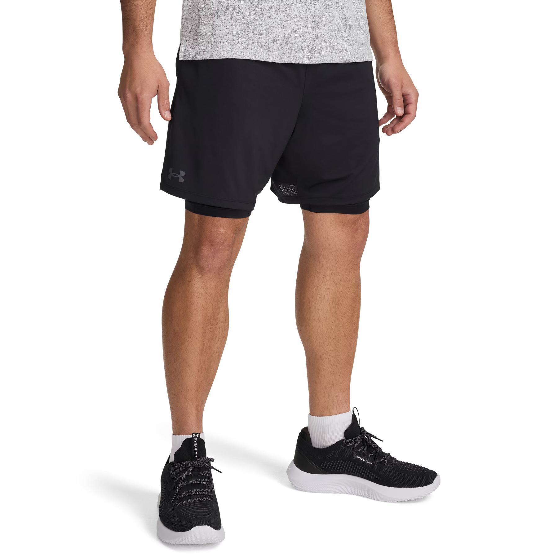product/u/n/under-armour_6005917-001_black-black-castlerock_1.jpg