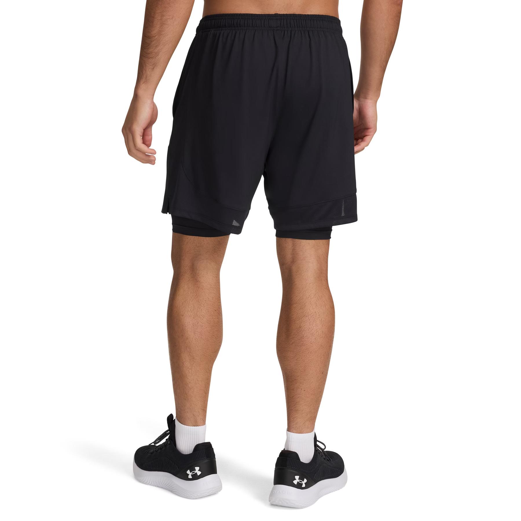 product/u/n/under-armour_6005917-001_black-black-castlerock_2.jpg