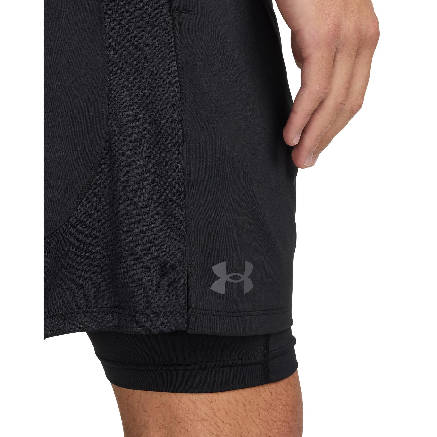 product/u/n/under-armour_6005917-001_black-black-castlerock_4.jpg