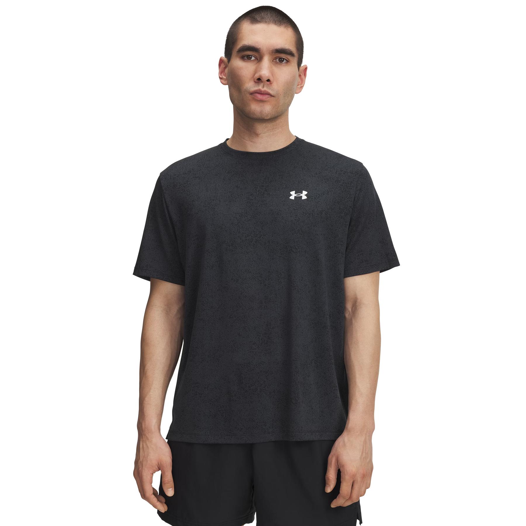 product/u/n/under-armour_6005920-001_black_1.jpg
