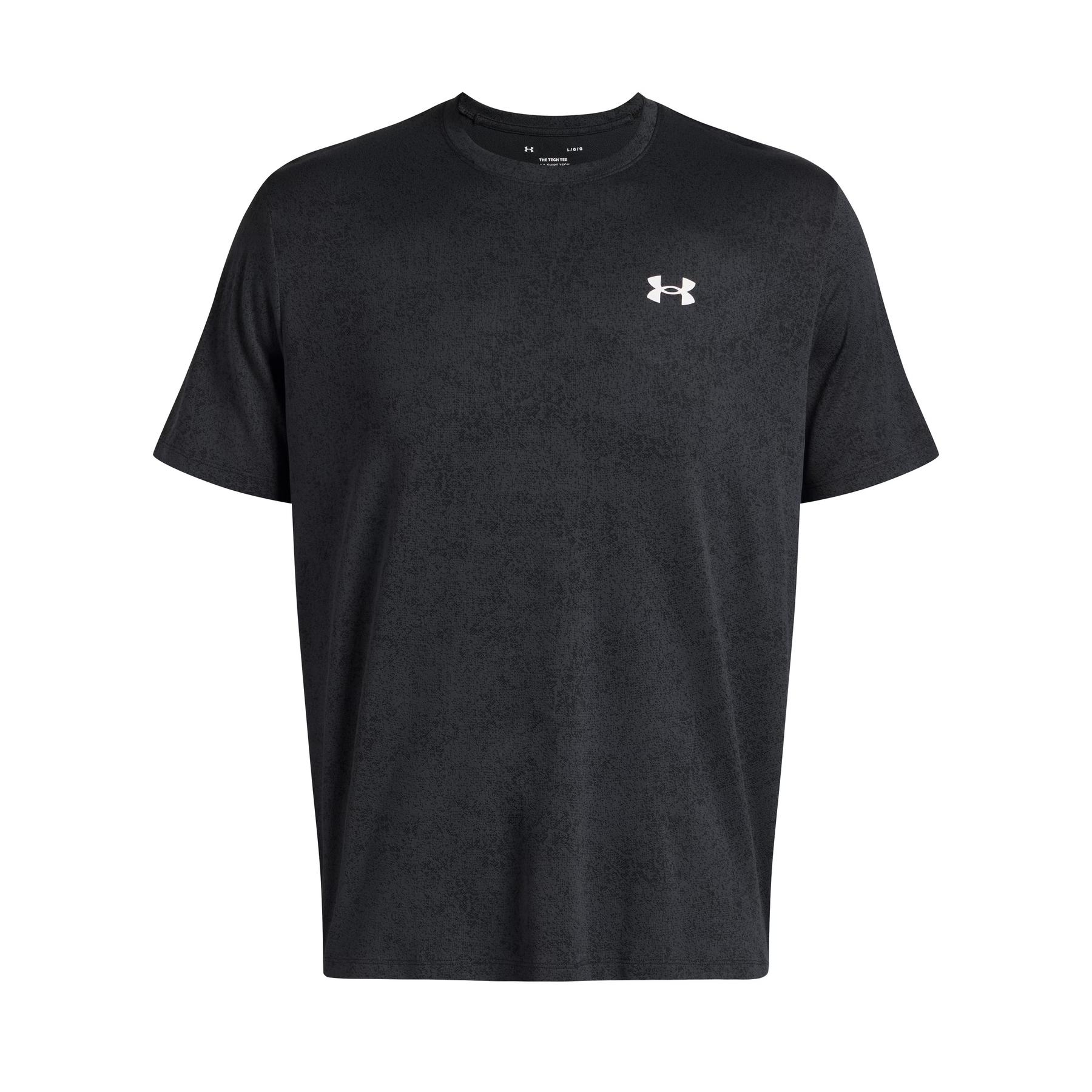 product/u/n/under-armour_6005920-001_black_3.jpg