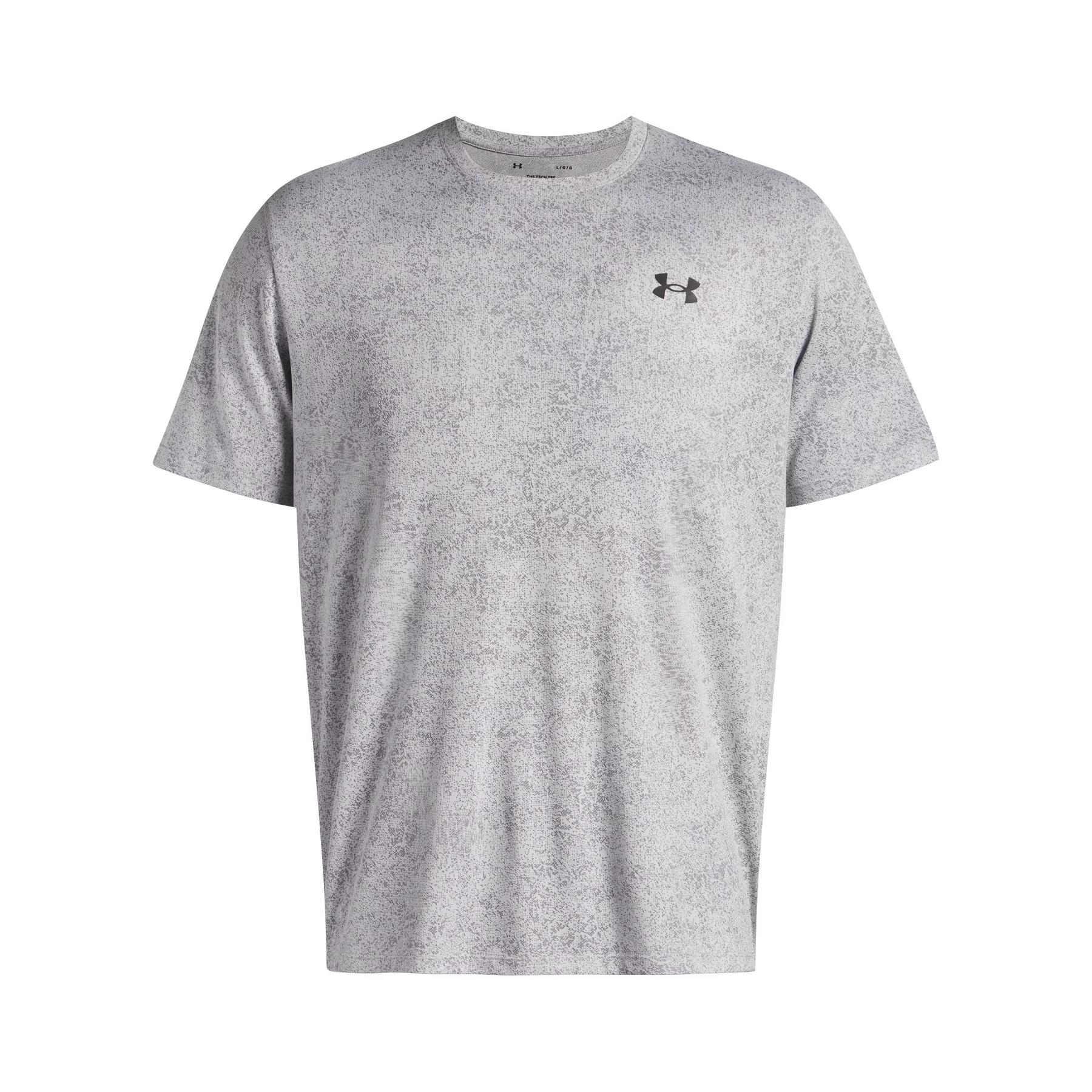 product/u/n/under-armour_6005920-014_halo-gray_3.jpg