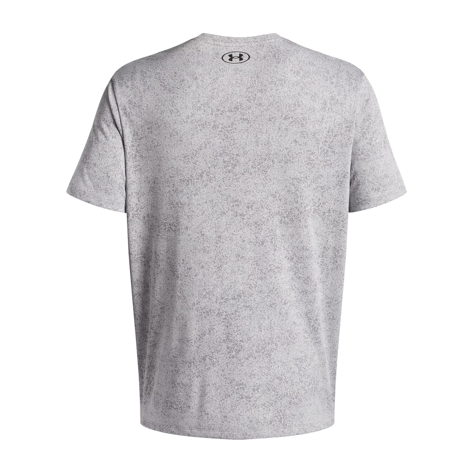 product/u/n/under-armour_6005920-014_halo-gray_4.jpg