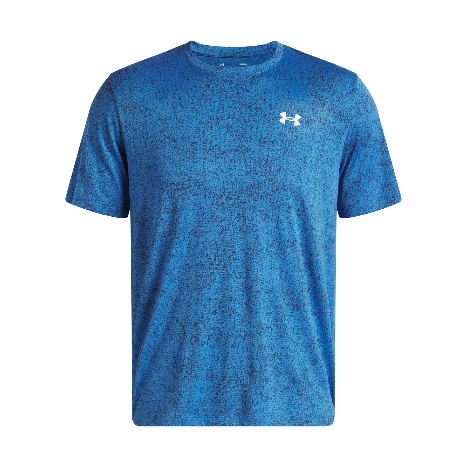 under-armour_6005920-402_blue-
