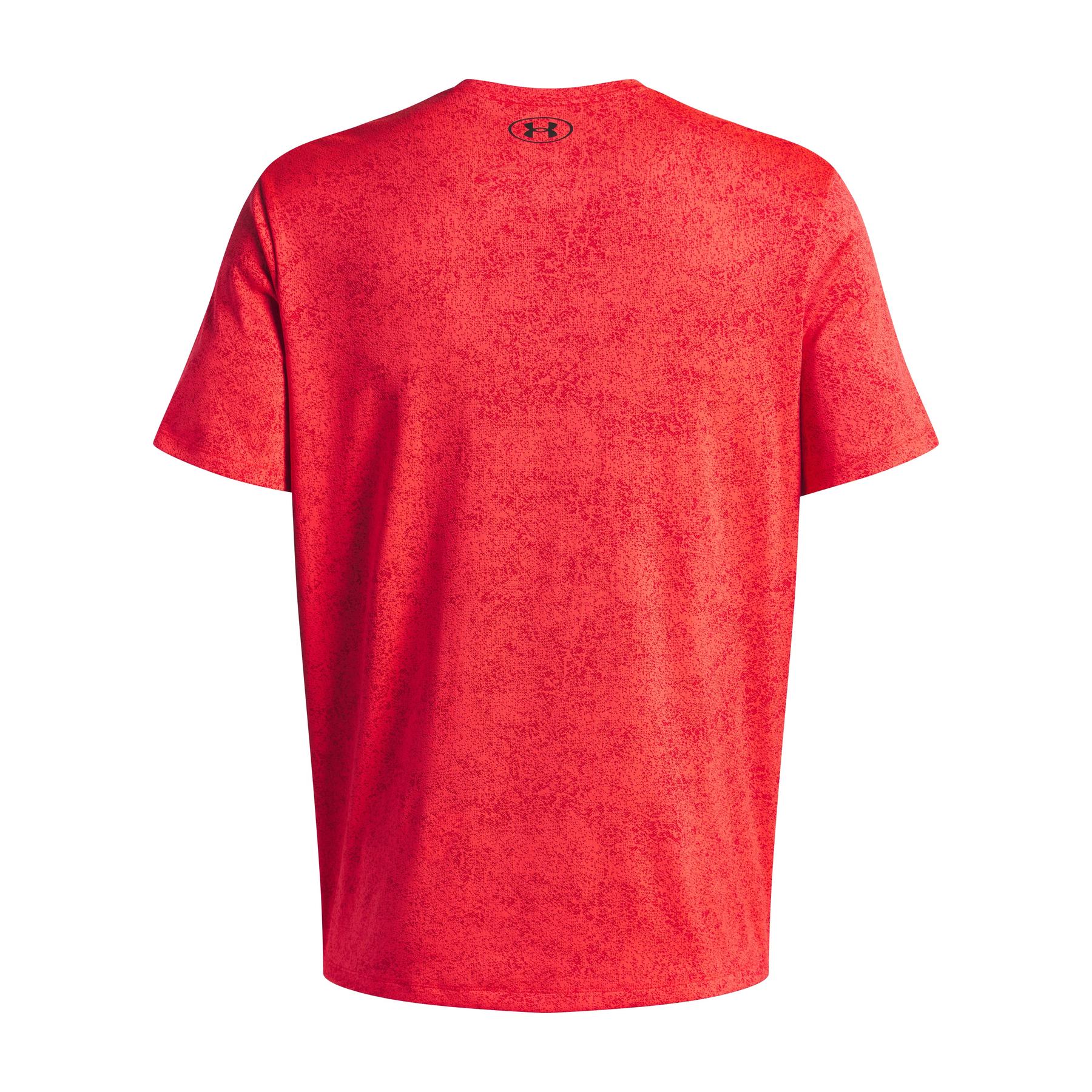 product/u/n/under-armour_6005920-713_racer-red_4.jpg