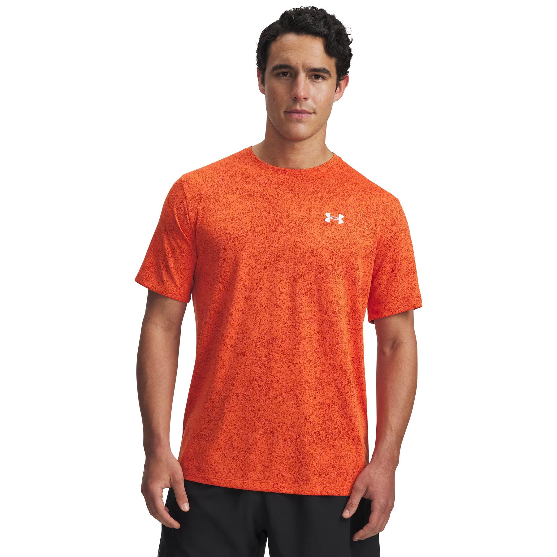 product/u/n/under-armour_6005920-844_orange-base_1.jpg